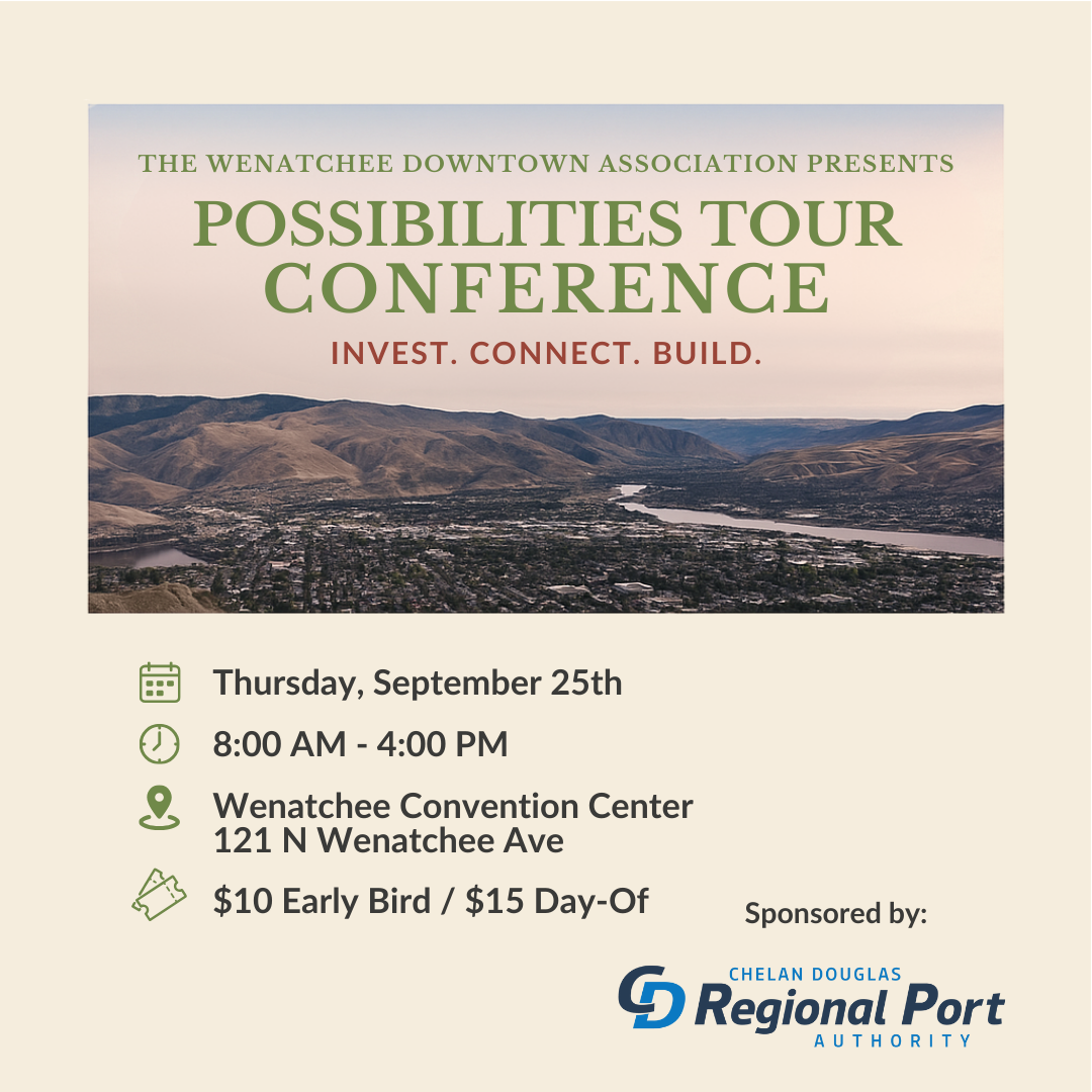 Possibilities Conference (Website).png