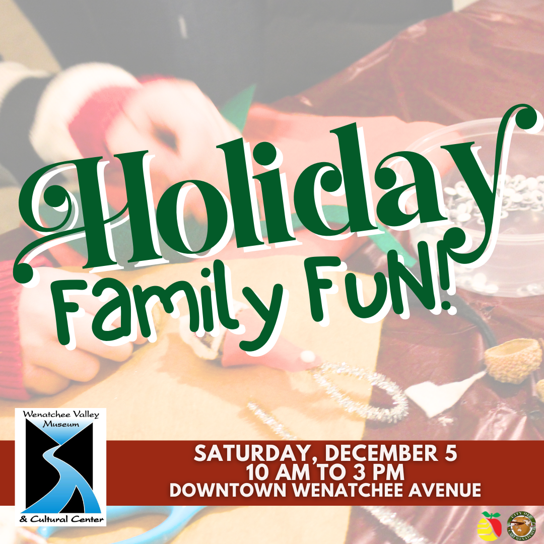 HHF Initial Marketing for WDA(1080 x 1080 px).png
