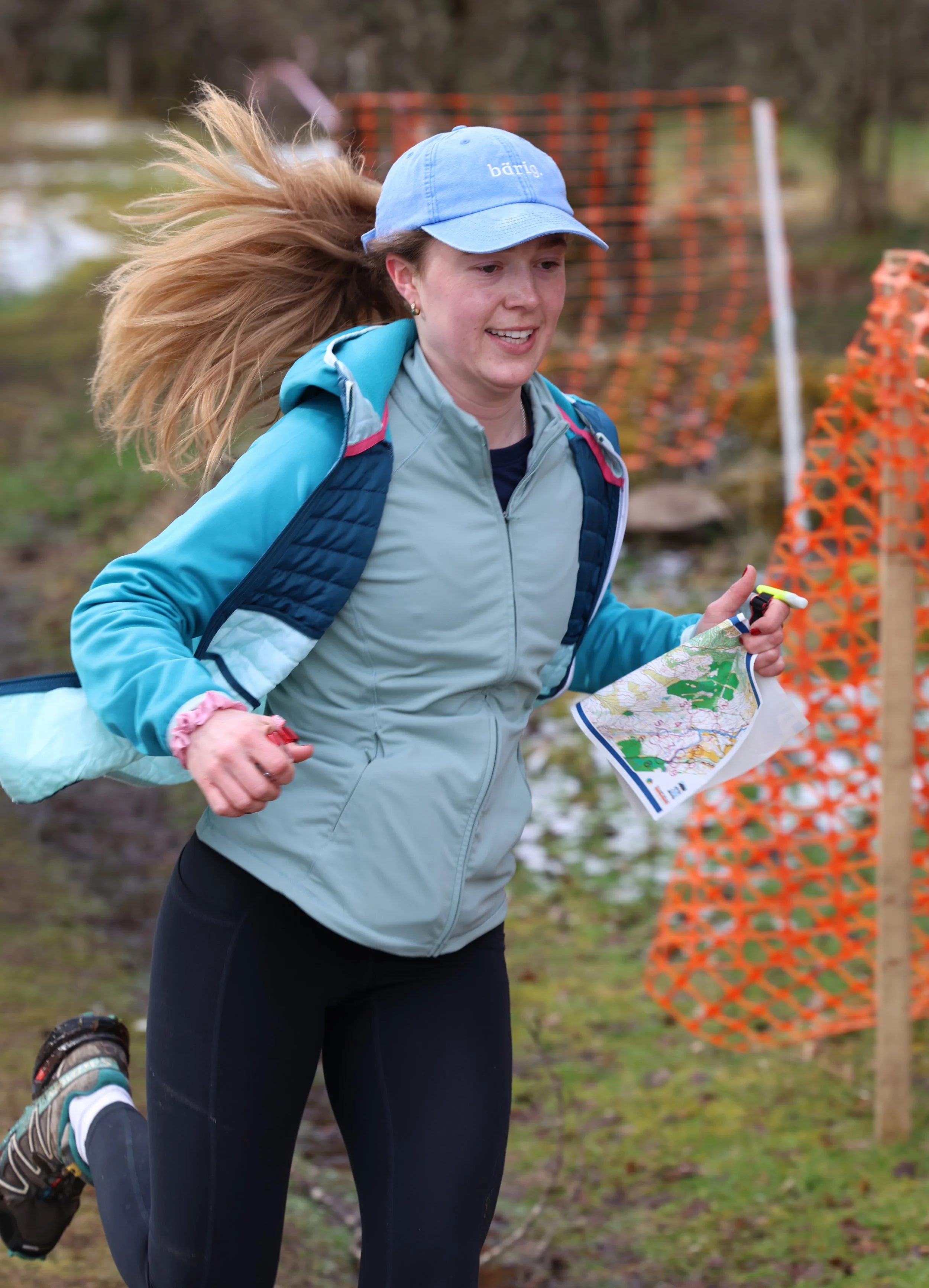 55188669172-e0209d8966-o.jpg