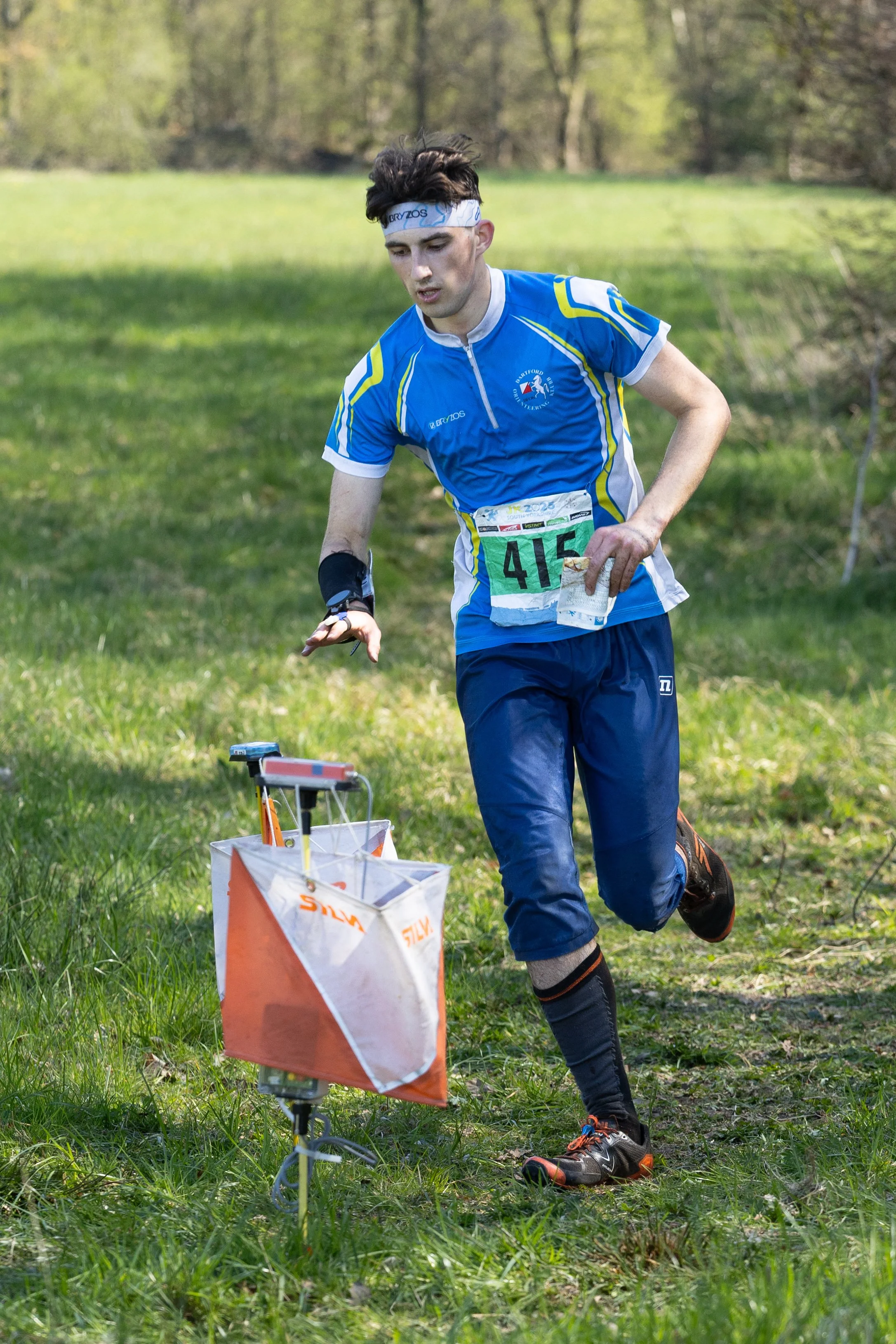 54464819414-24f6507055-o.jpg