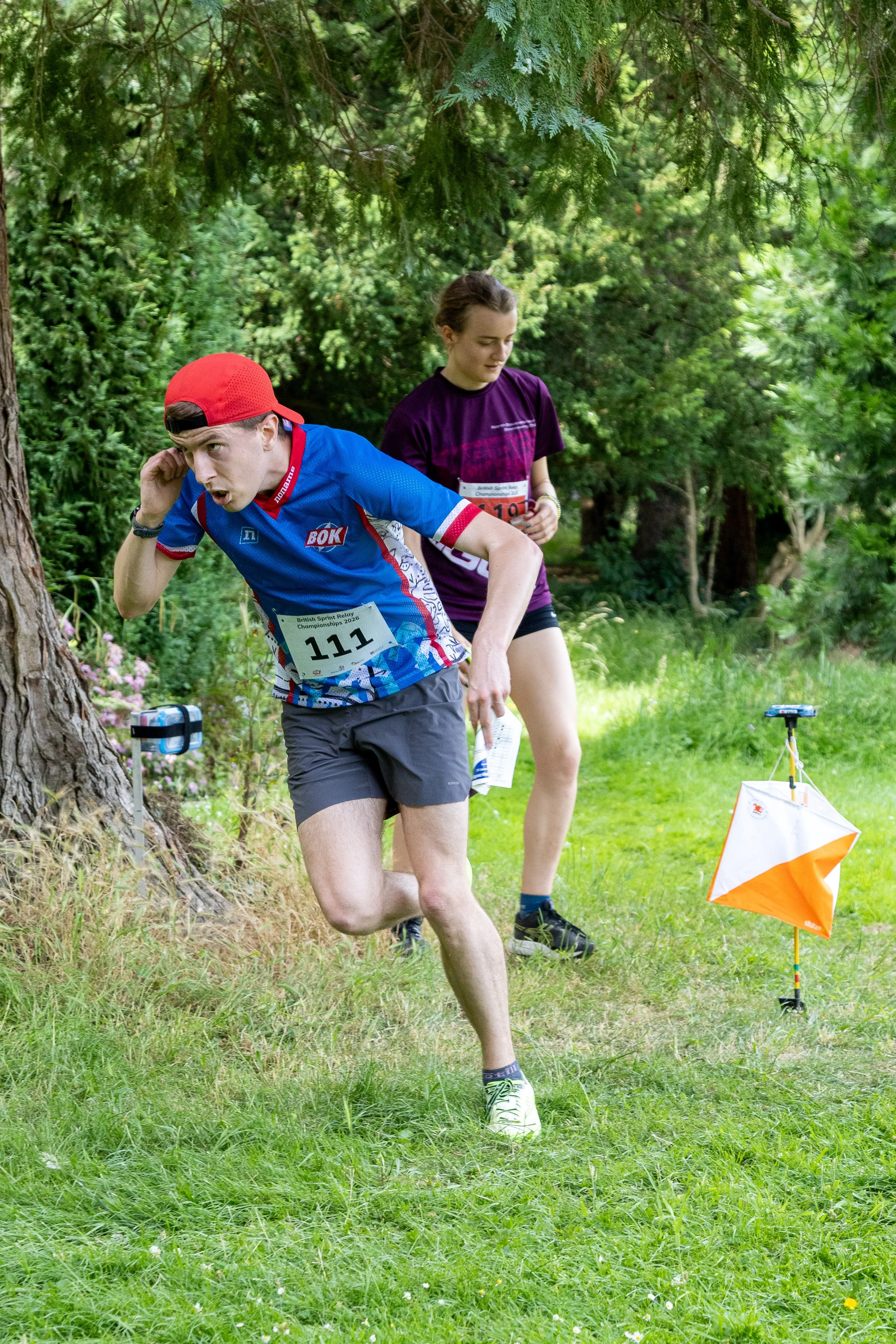 55362126257-2f18d92369-o.jpg
