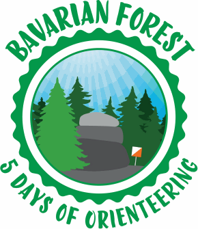 bf5d_logo.png