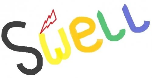 Swell_Logo_500_259.jpg