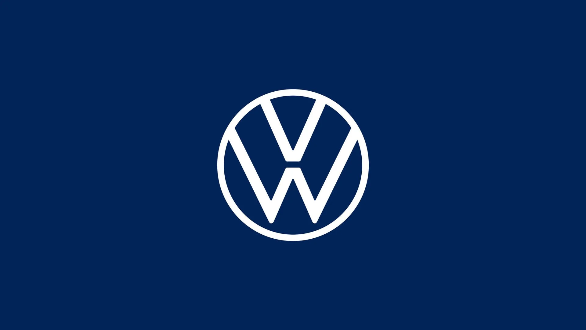 vw-logo_100715297_h.jpg