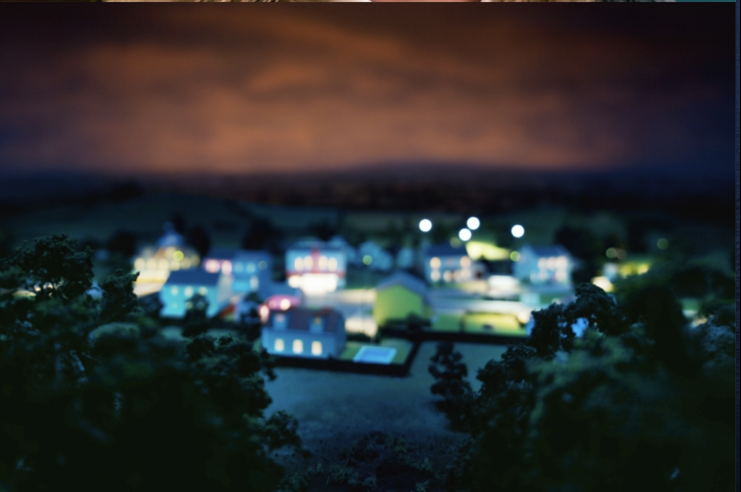 Screen Shot 2020-03-10 at 10.25.18 PM.png