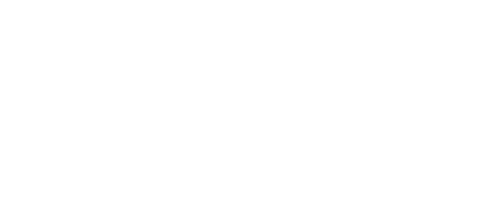 FISHTOWN MASONRY