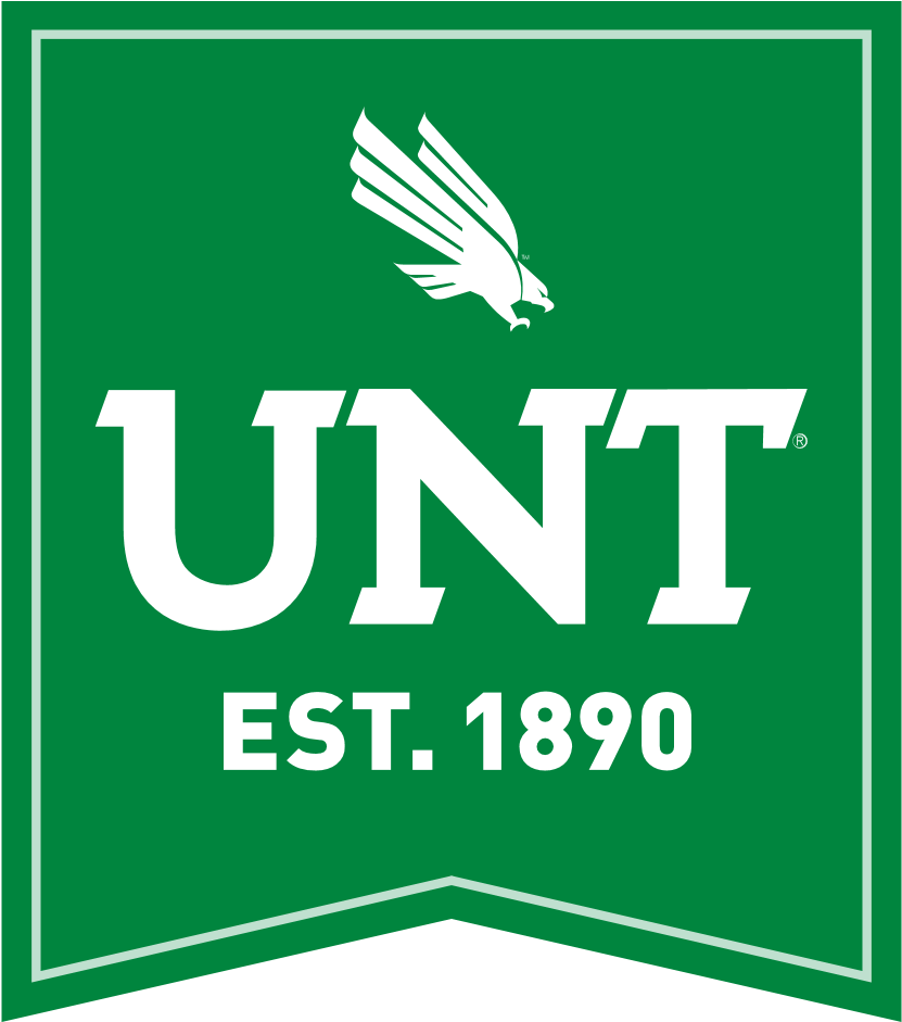 untpanhellenic.com