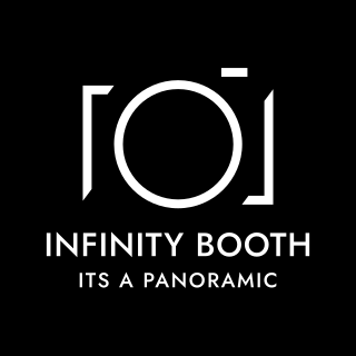 Infinity Booth Co