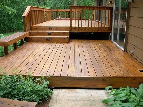 Contact us for a free quote!