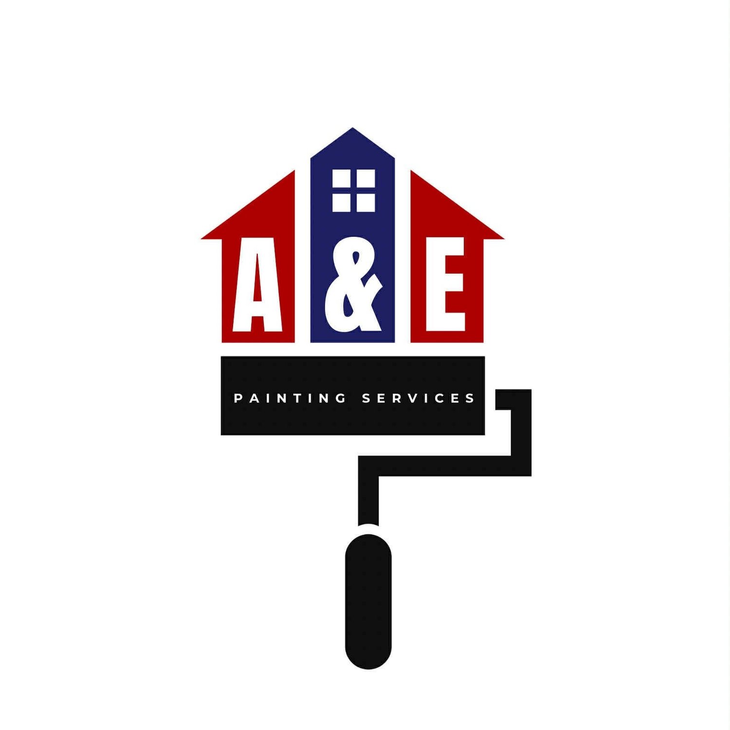 A&amp;E