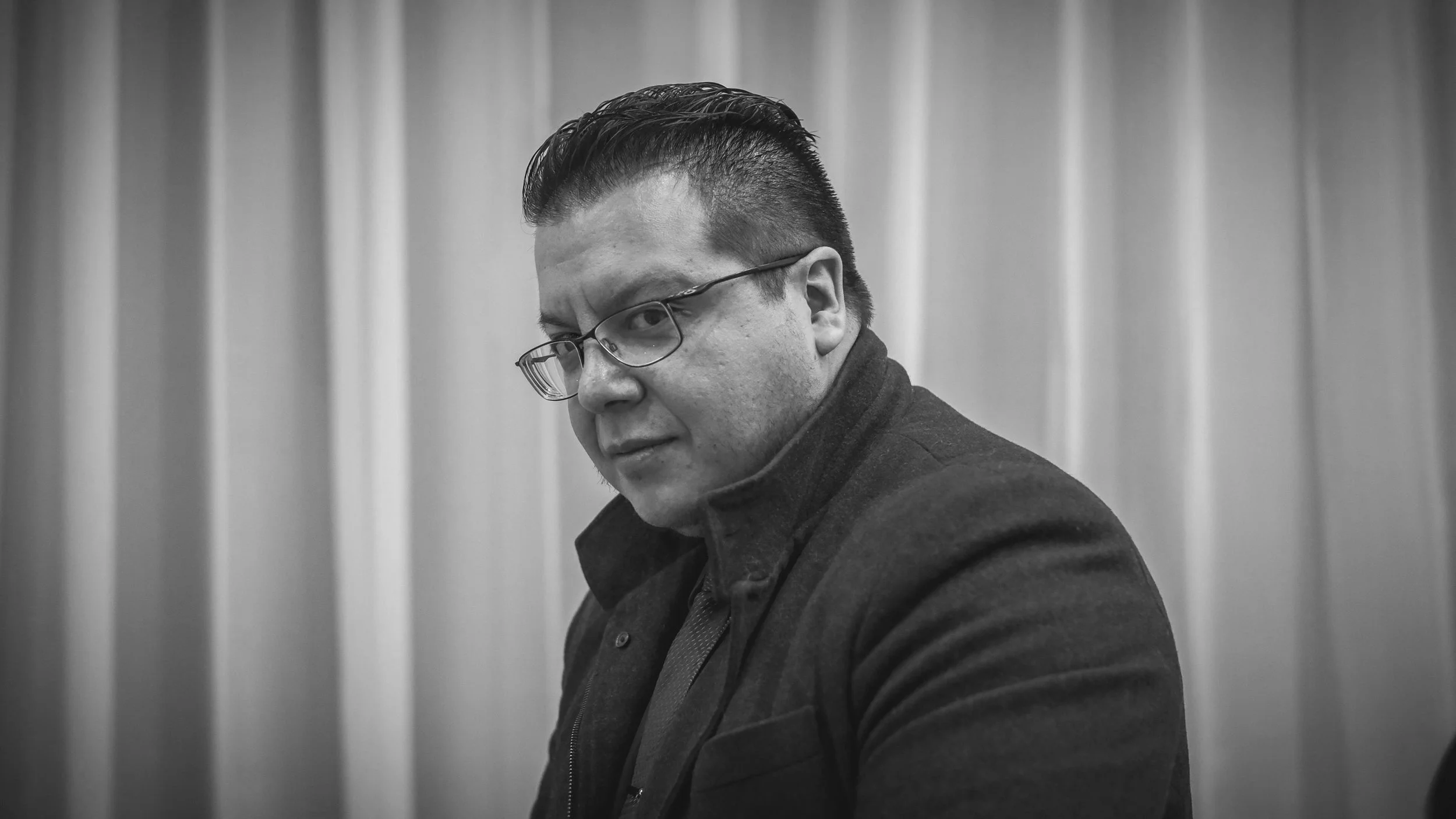 WhatsApp Image 2024-05-08 at 12.02.46.jpg