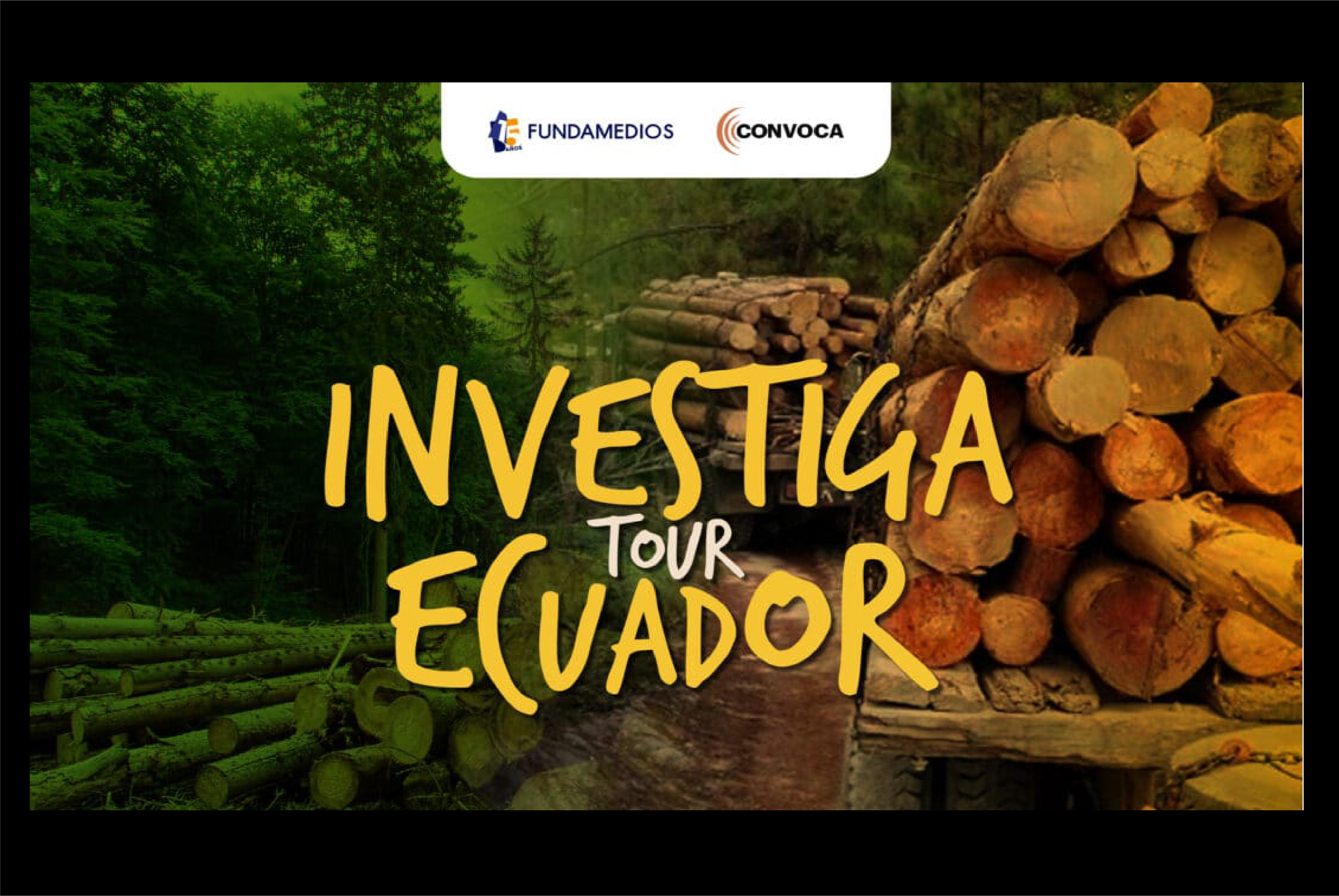 Mesa de trabajo 5.png