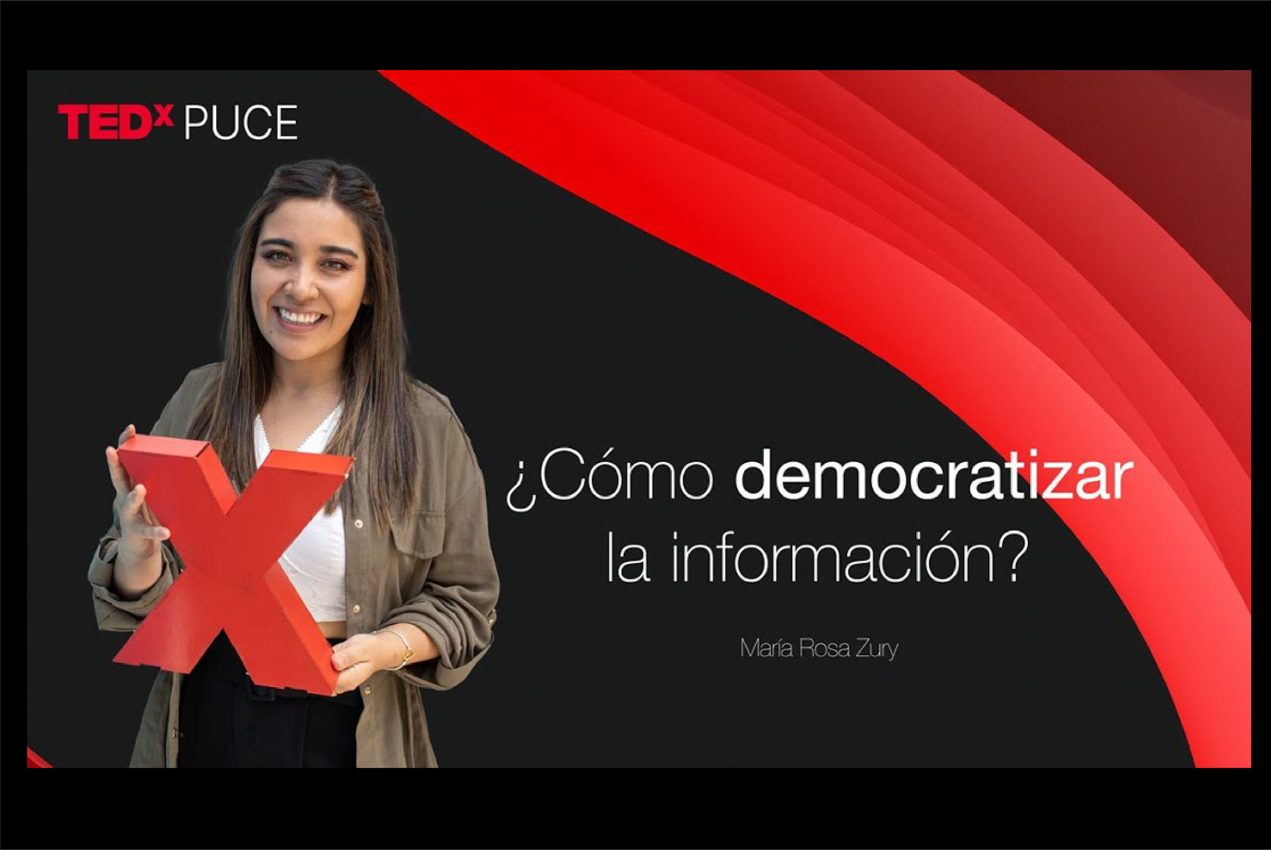 Mesa de trabajo 4.png