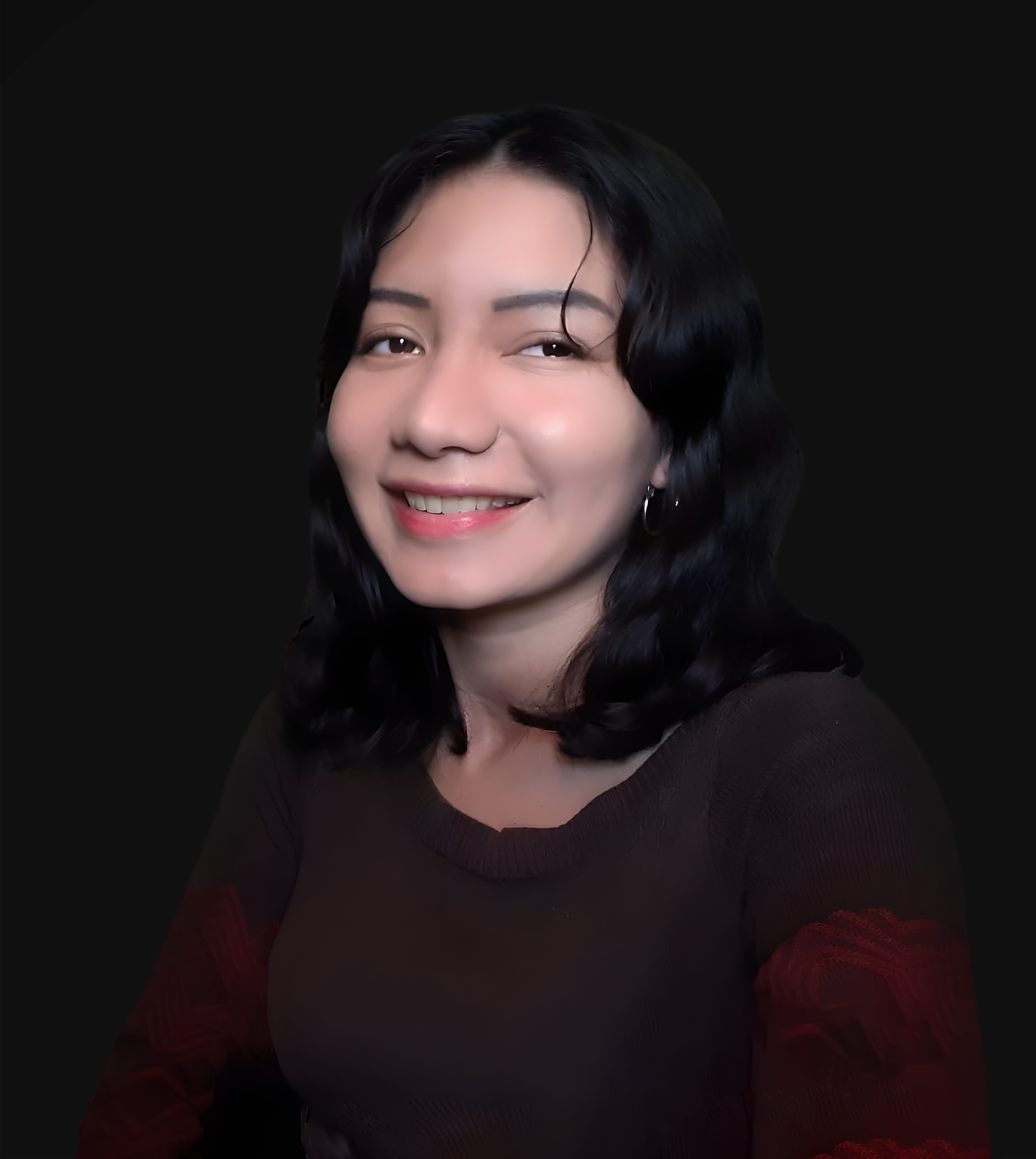 SHARON GUTIÉRREZ.png