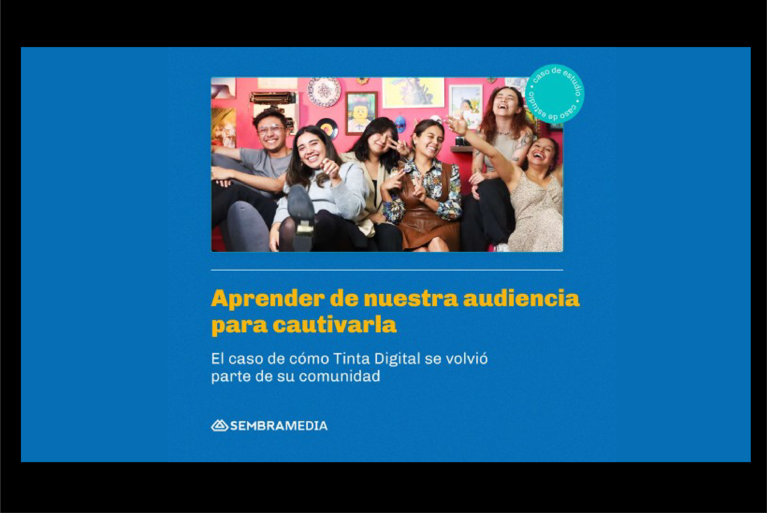 Mesa de trabajo 2.png