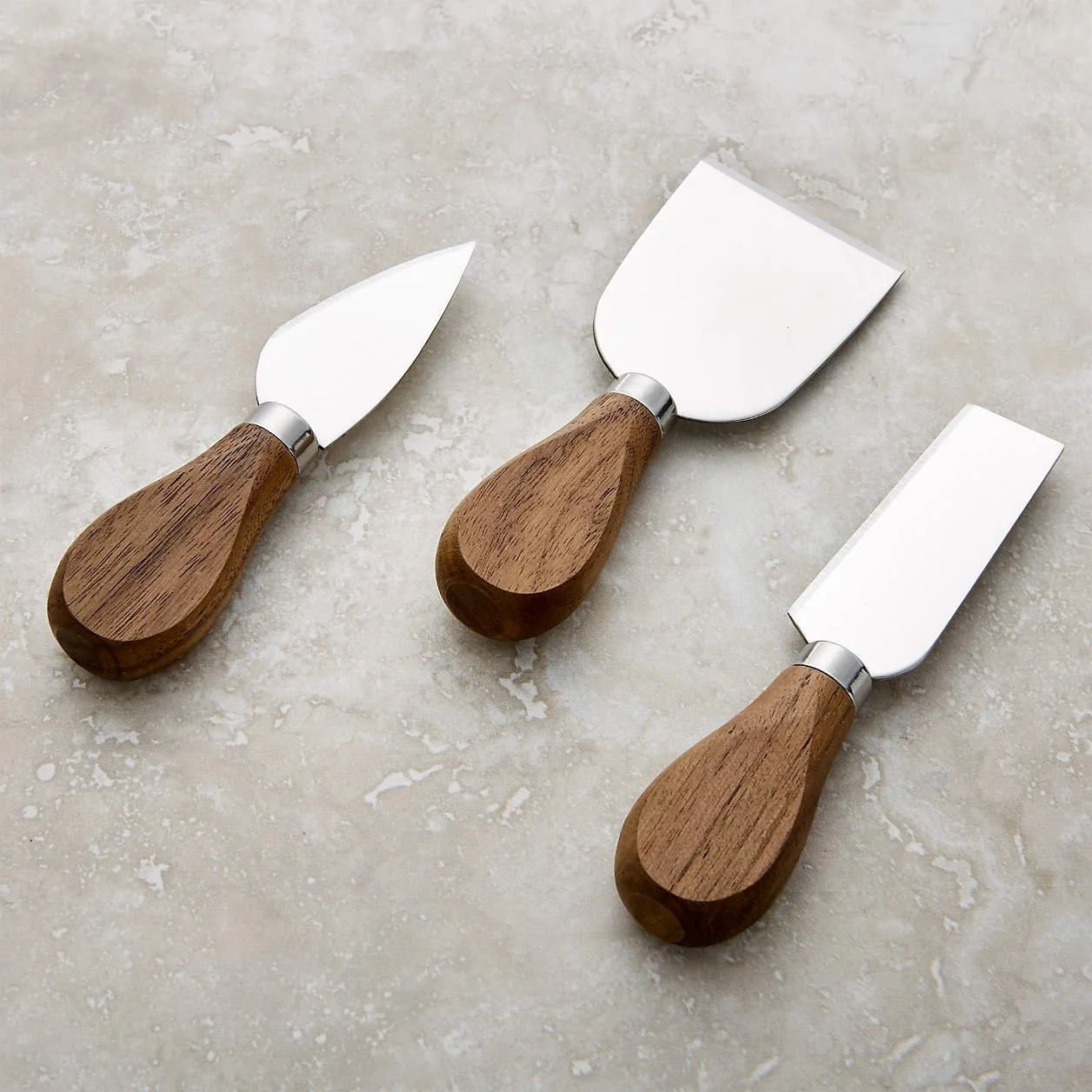 walnut-cheese-knives-set-of-three.jpeg