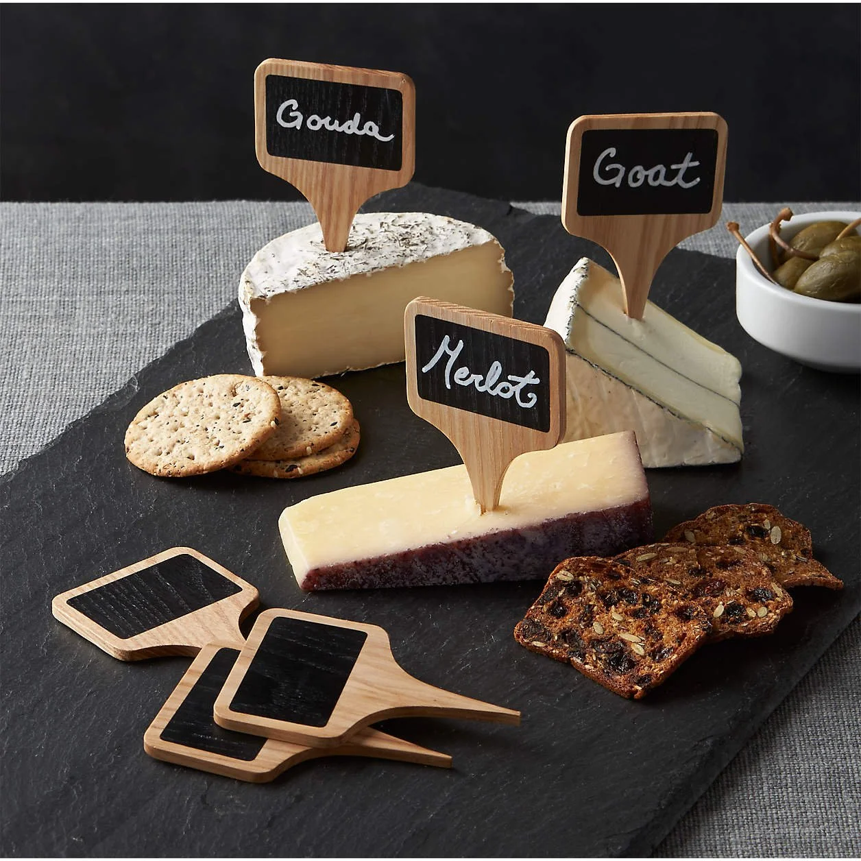 chalkboard-cheese-markers-set-of-6.jpeg