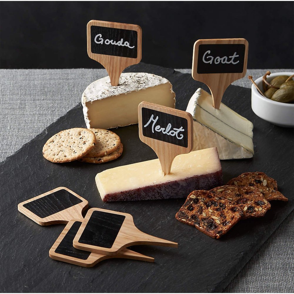 chalkboard-cheese-markers-set-of-6.jpeg