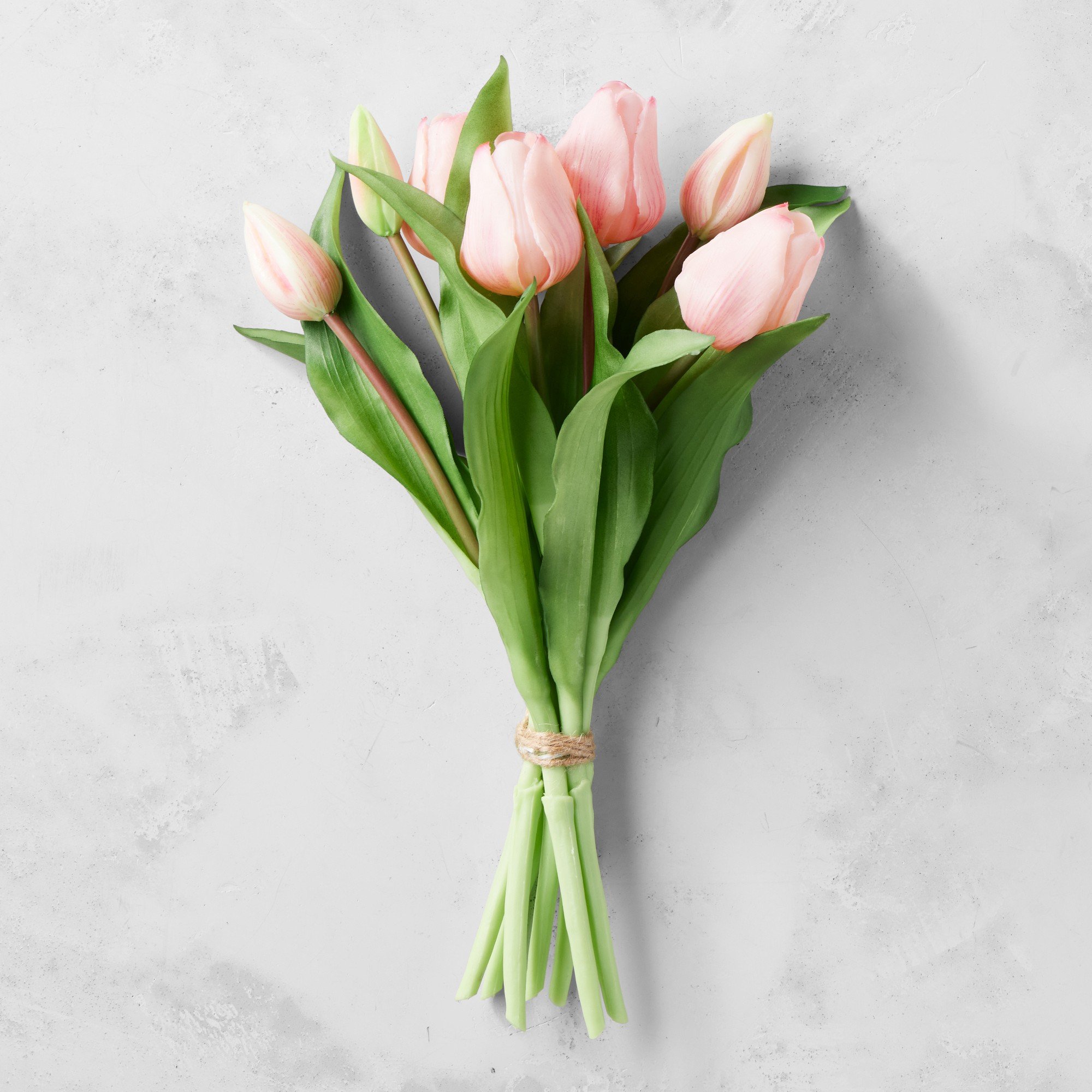 real-touch-faux-pink-tulip-bouquet-xl.jpeg
