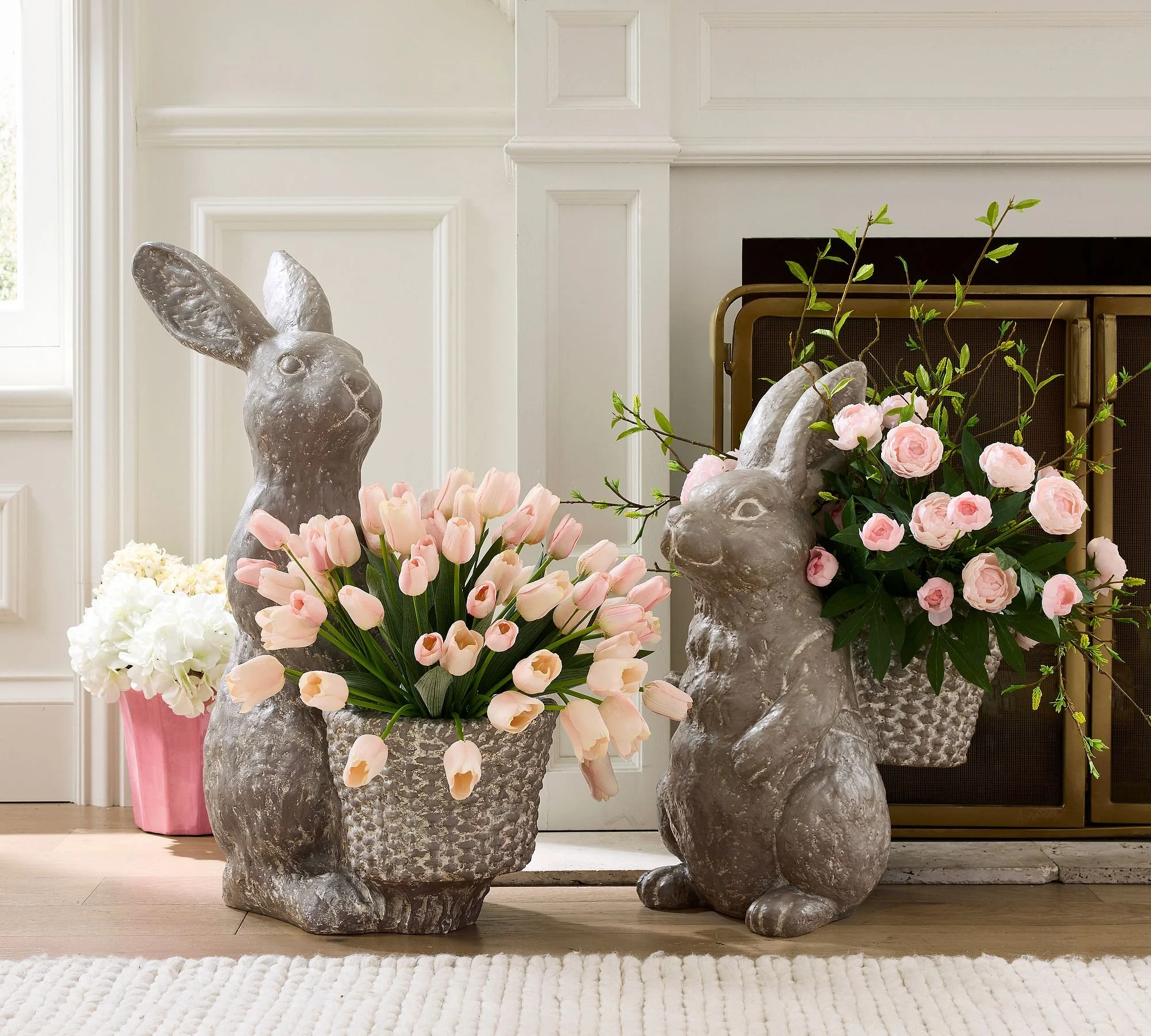 rustic-bunny-planter-2-xl.jpeg