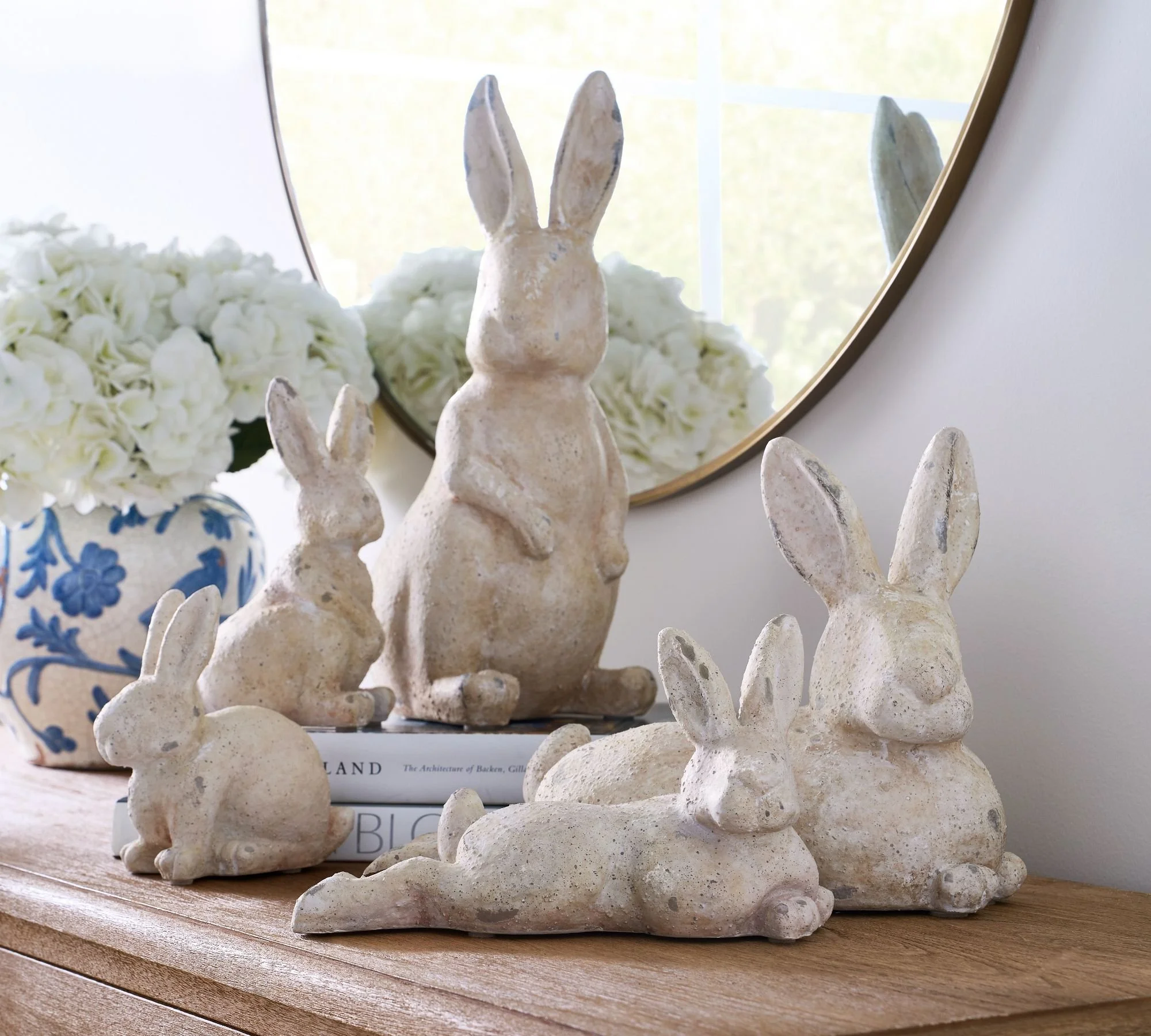 https://www.potterybarn.ca/products/stone-easter-bunny-sculptures/