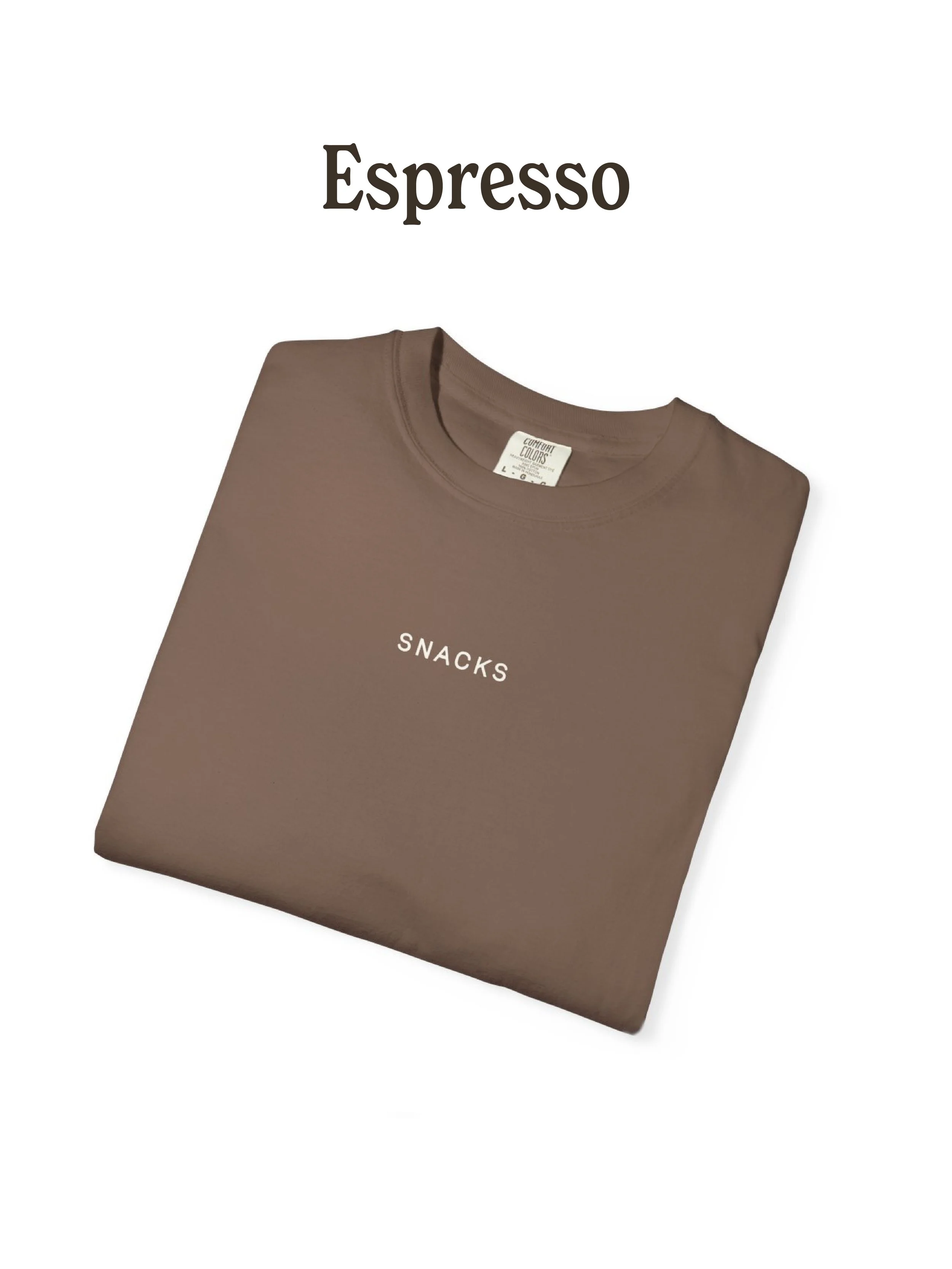 espresso snacks@4x-100.jpg