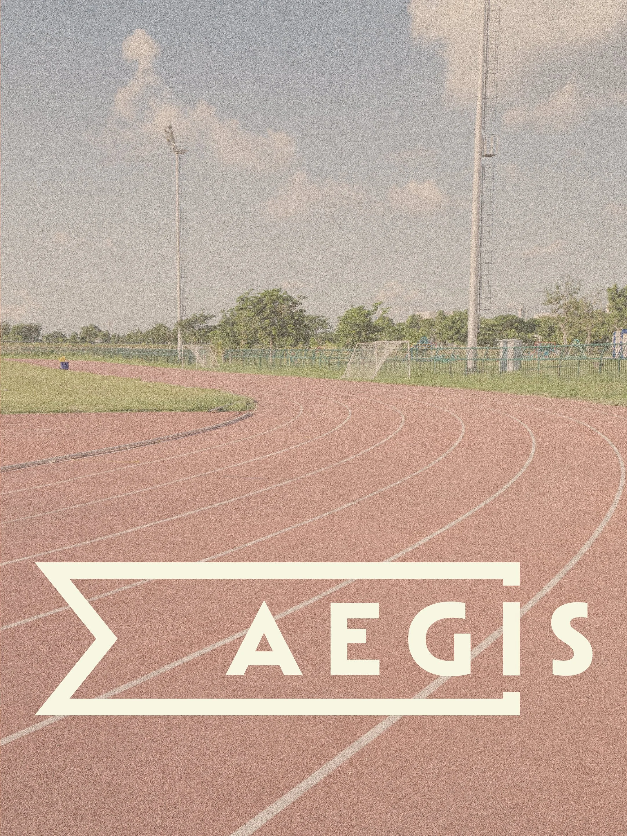aegis logo
