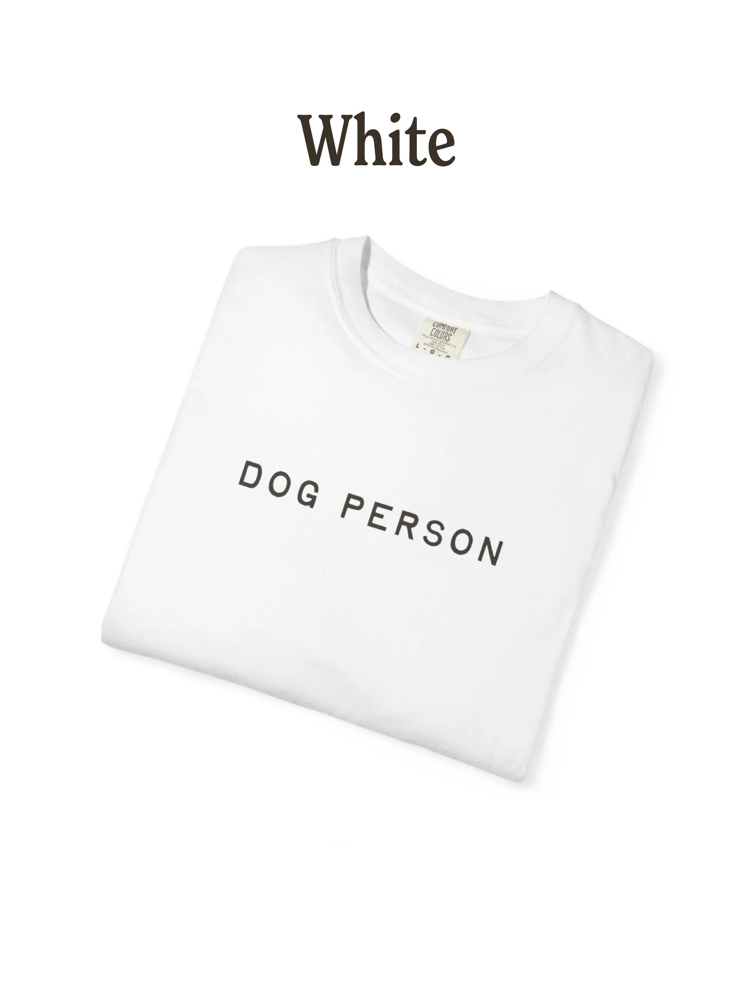 white dog@4x-100.jpg