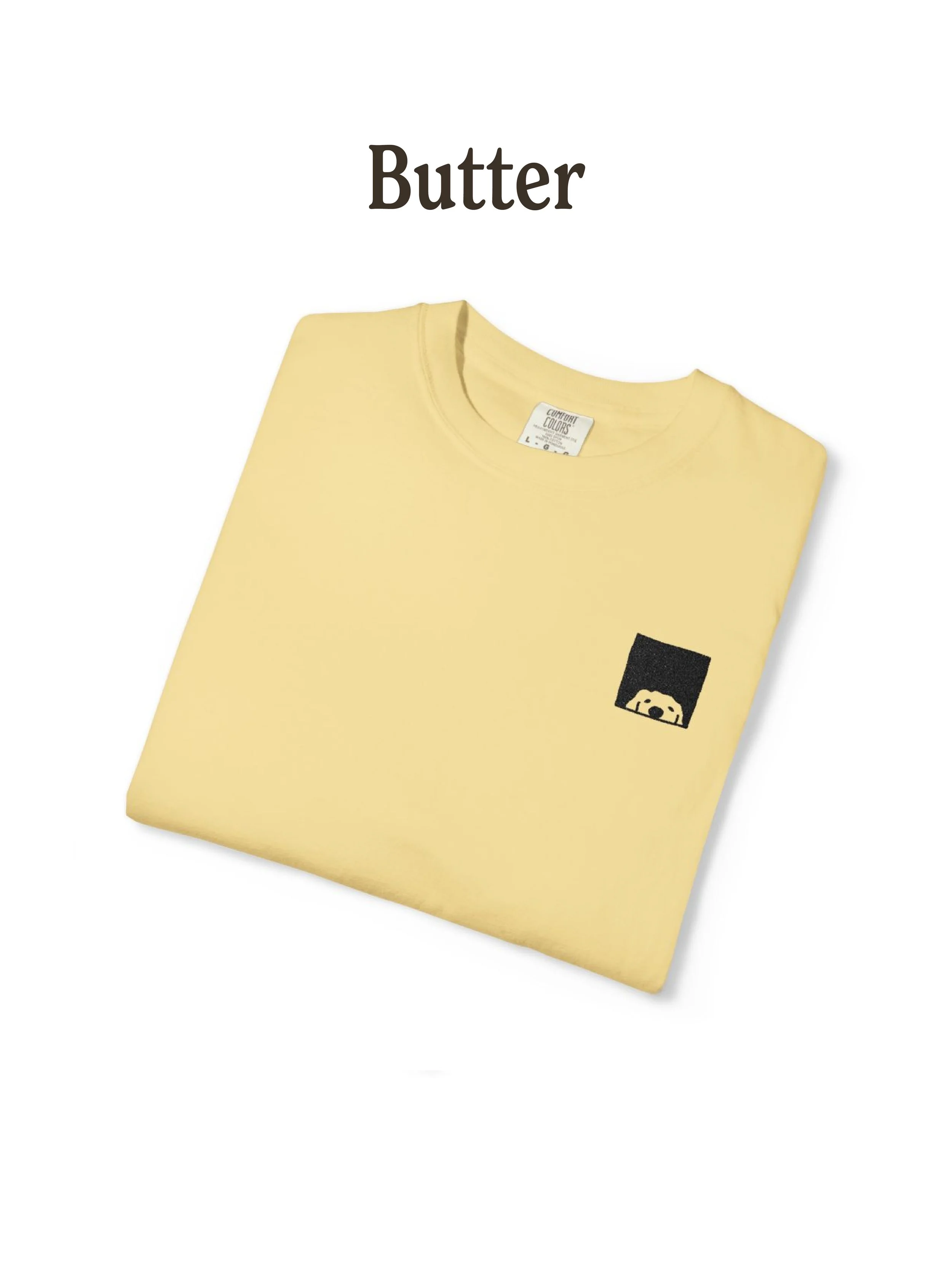 butter shirt@4x-100.jpg