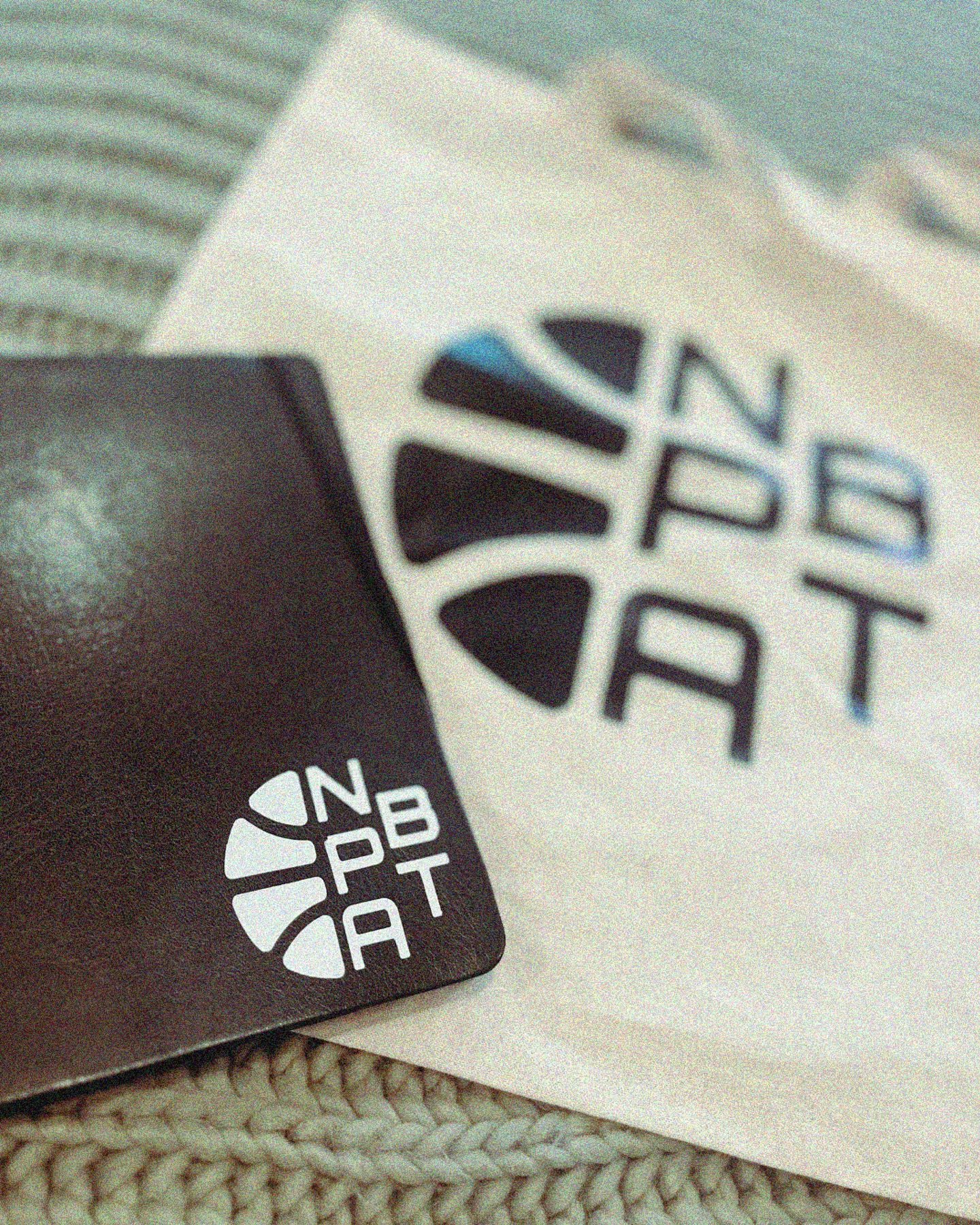 Genuinely impressed with anyone that socializes and remembers to take pictures. I spent 4 days in Vegas assisting @thenbpta with their event, working with clients, catching up with friends, and meeting people I know virtually who immediately became i