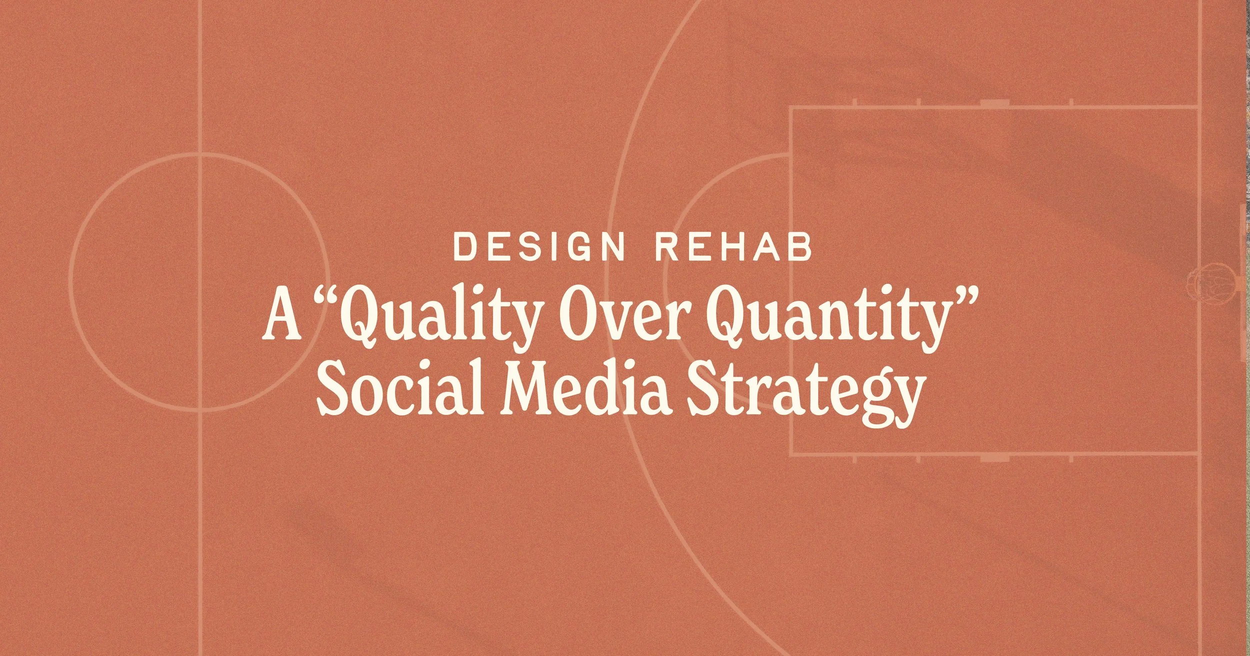5 Steps To Build Your Perfect Instagram Strategy