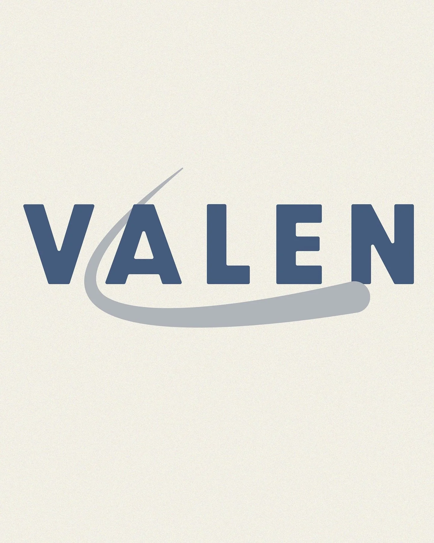 Changing the business name, hiring another PT, and finding success working with baseball players are all amazing reasons for a rebrand so @keaganbarrett.dpt let me have some fun with it. 

I wanted to create an icon inspired by baseball that didn&rsq