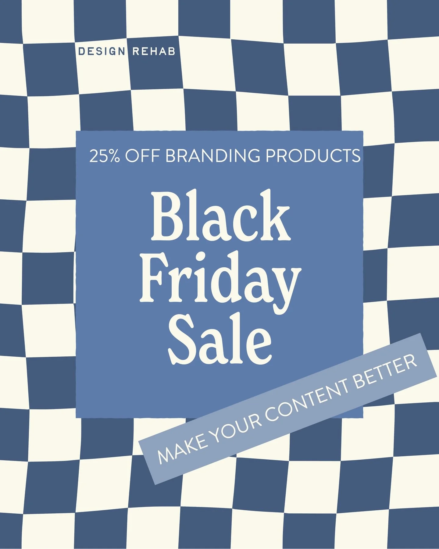 GIRL MATH you&rsquo;re saving money if you go buy my Canva course now because it&rsquo;s 25% off. Which means you can go buy like 4 iced coffees with all of the money you&rsquo;re saving. I don&rsquo;t make the rules.