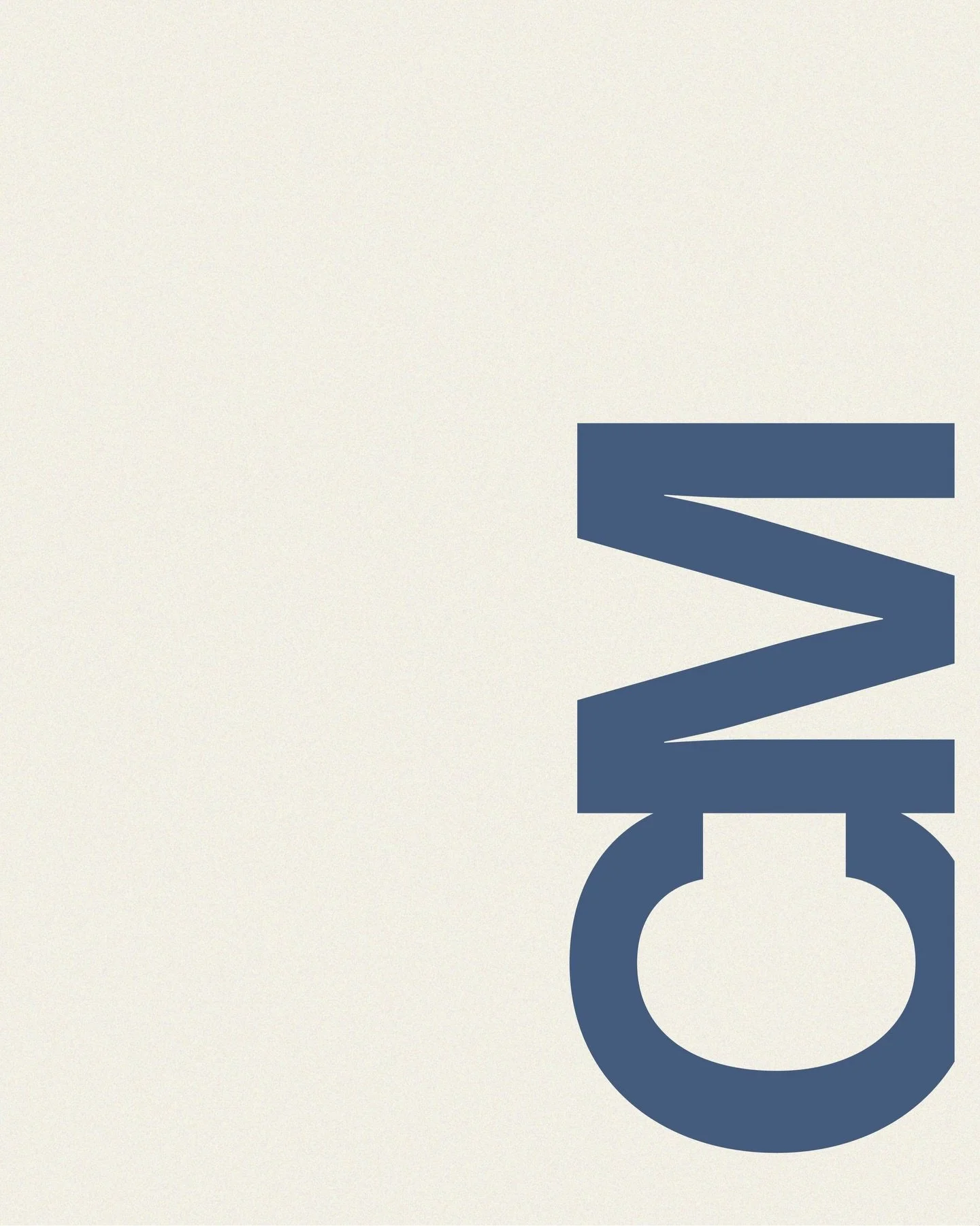 Let&rsquo;s talk about personal brands. You might think you don&rsquo;t need help with your design or that a logo is unnecessary when it&rsquo;s just you. But if your goal is to build recognizability and showcase your professionalism, a little name o