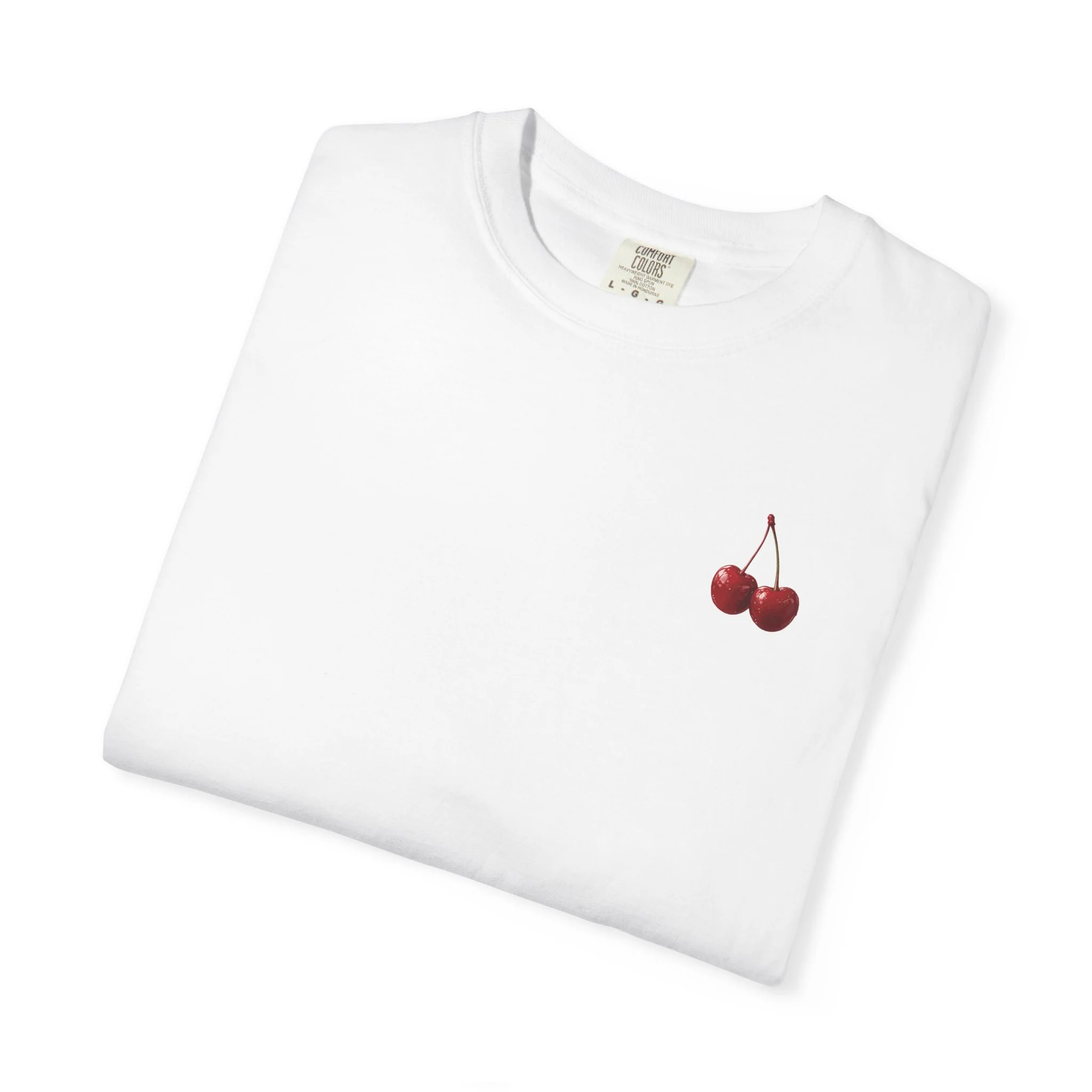 Shirley Temple Slut T Shirt