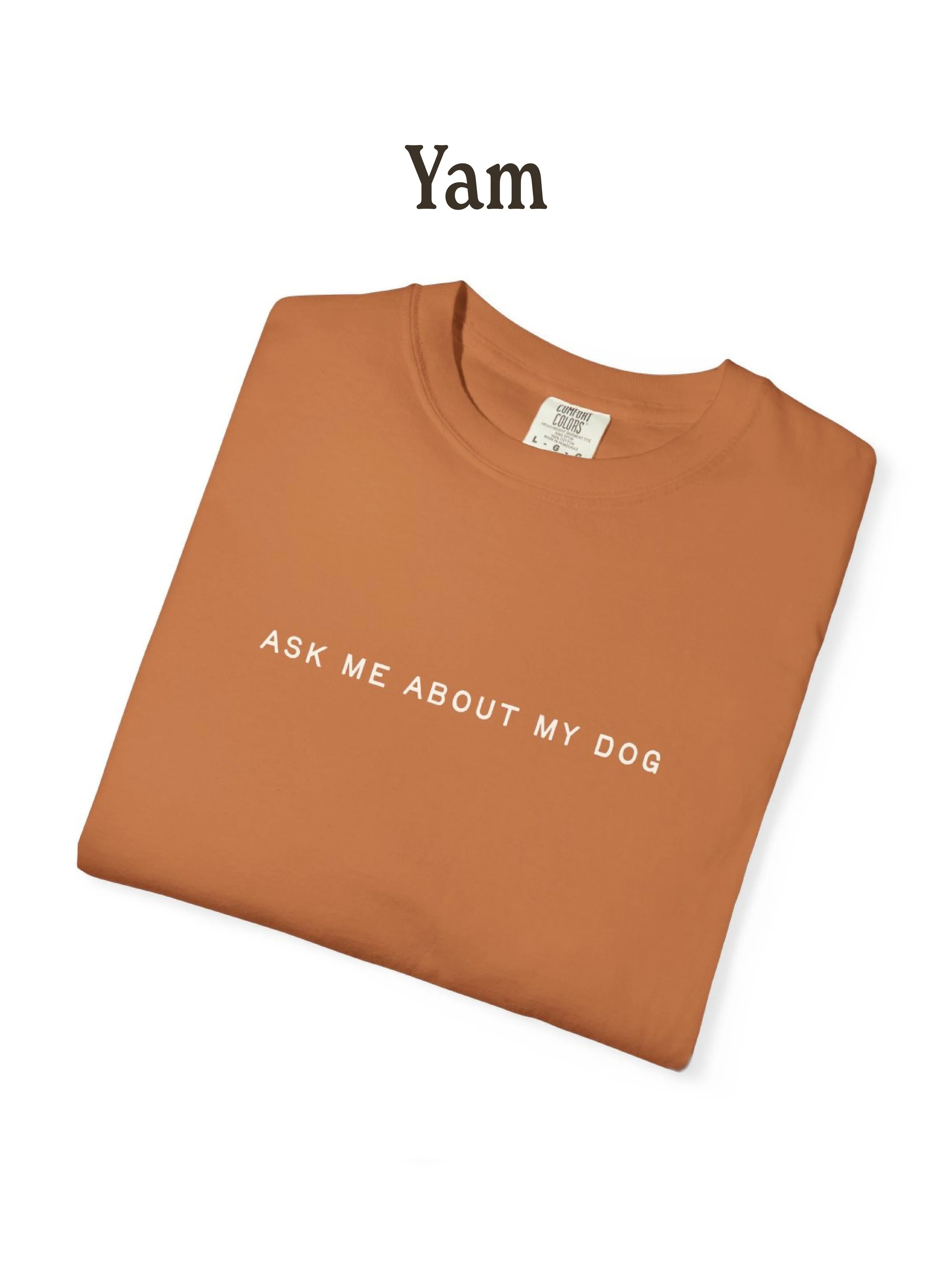 yam ask@4x-100.jpg