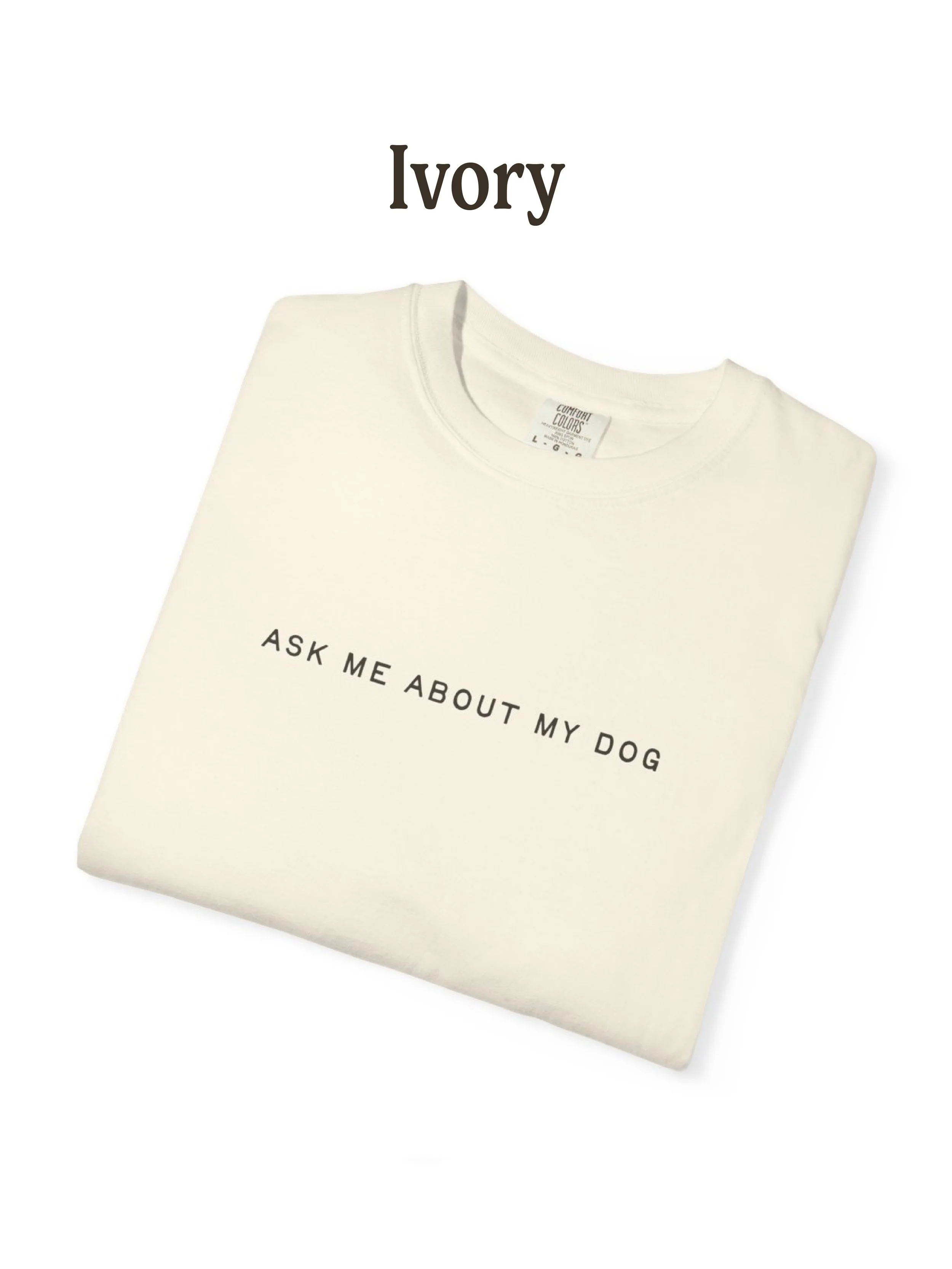 ivory ask@4x-100.jpg