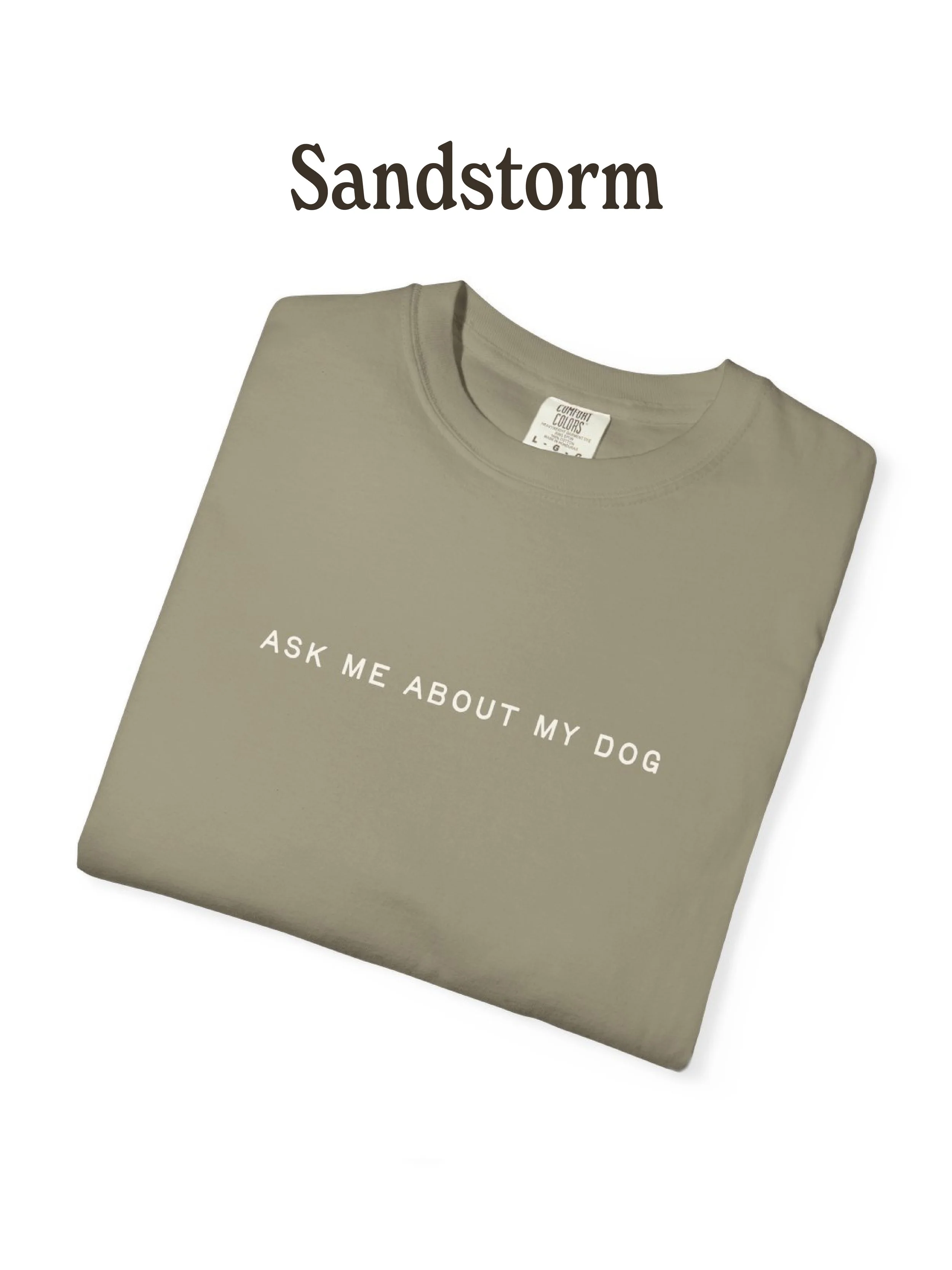 sandstorm ask@4x-100.jpg