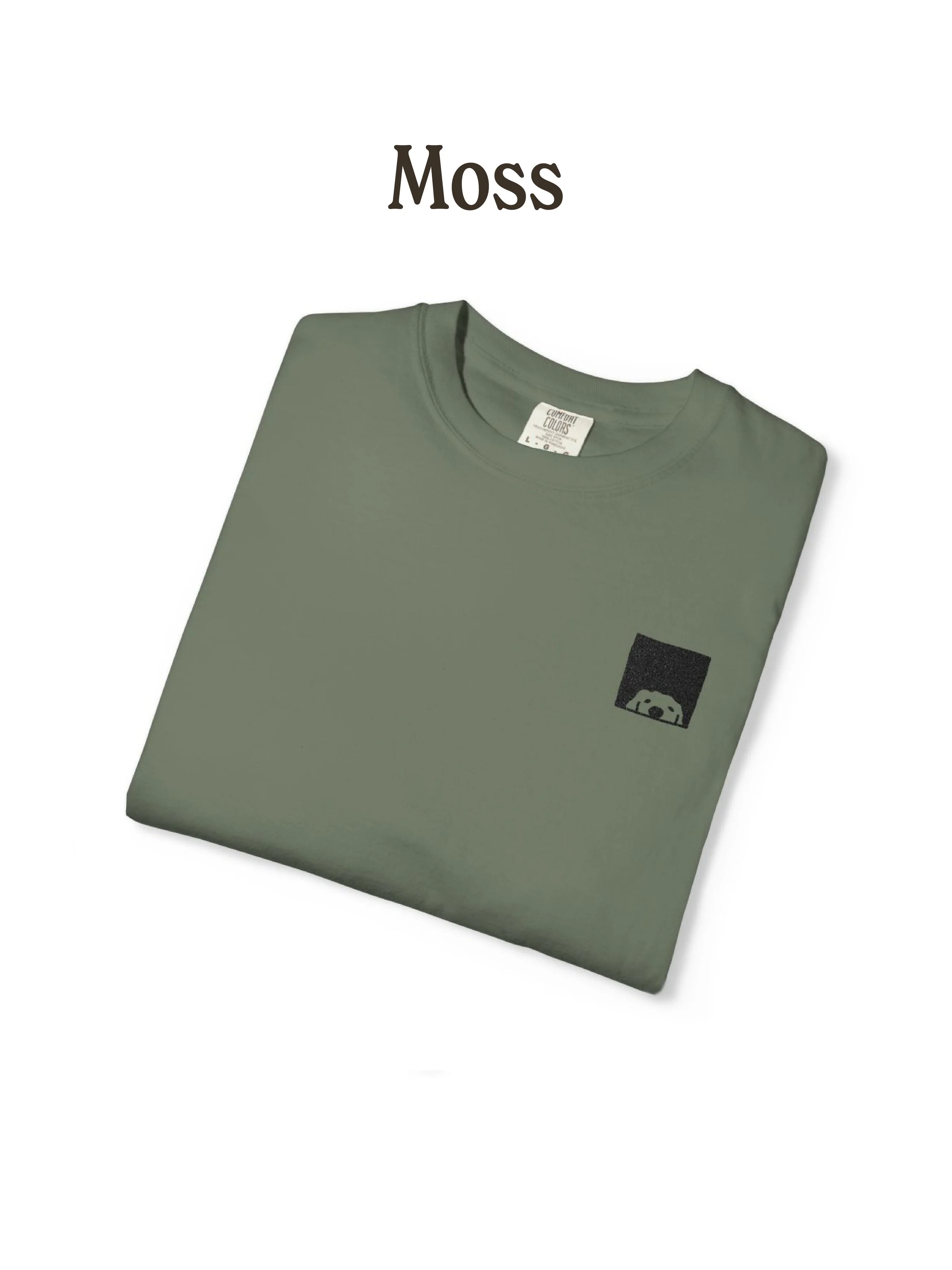 moss shirt@4x-100.jpg