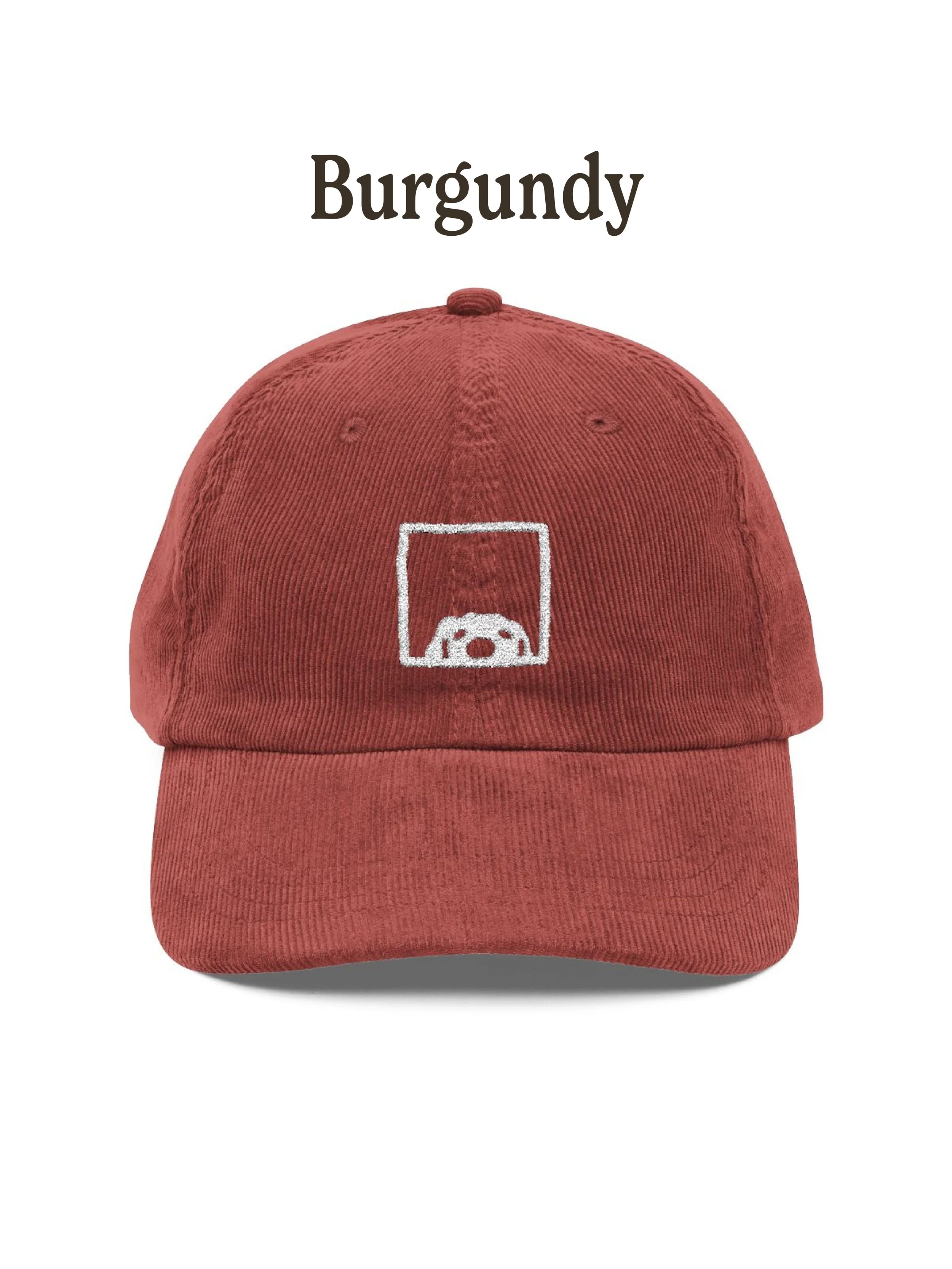 burgundy hat@4x-100.jpg