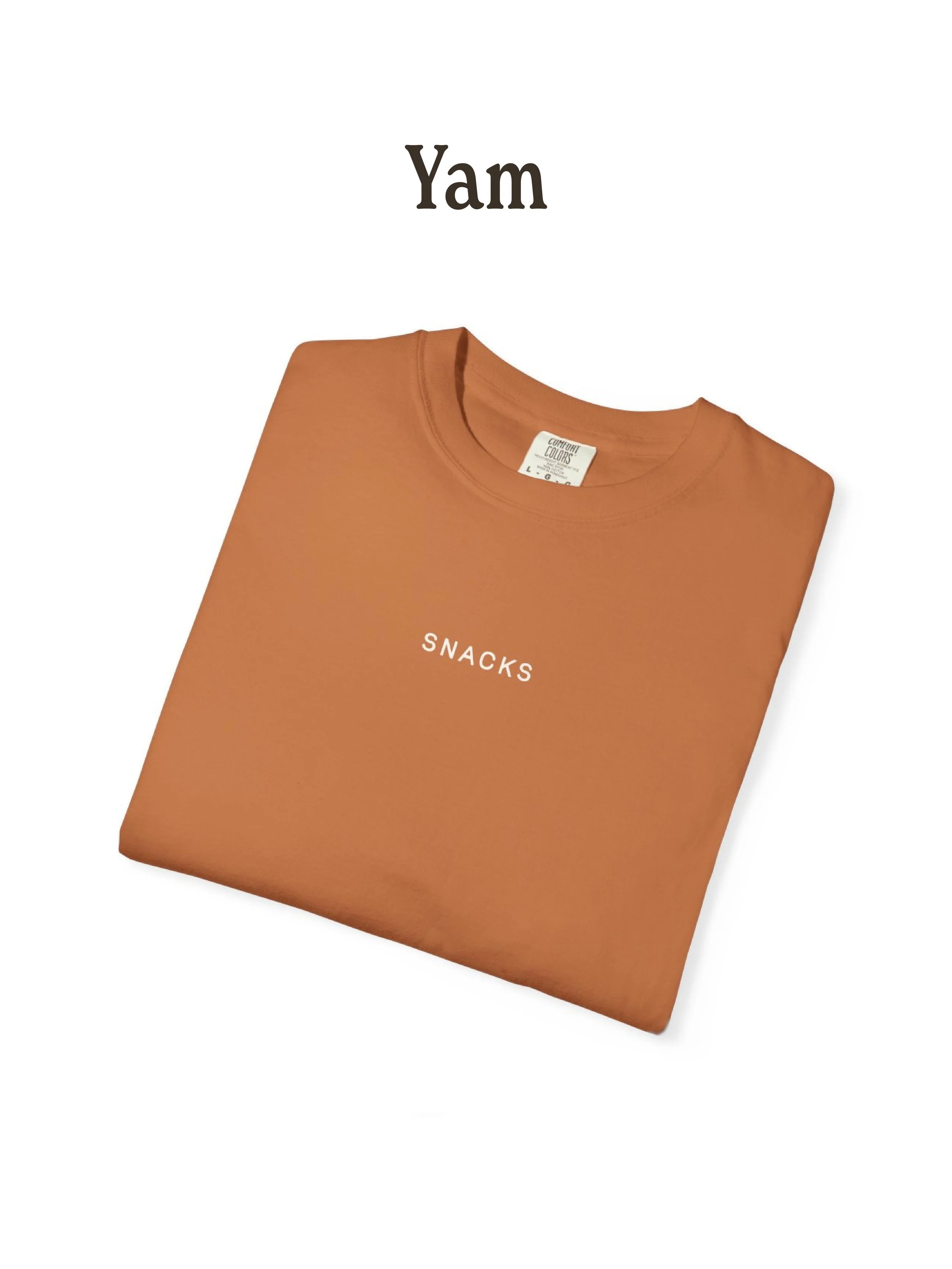 yam snacks@4x-100.jpg