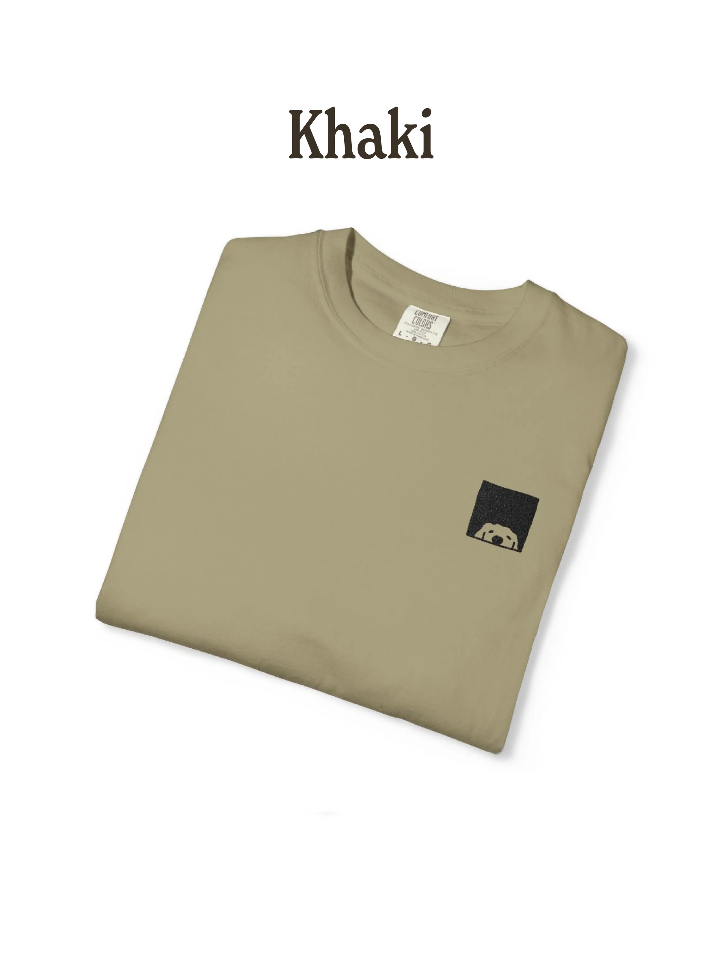 khaki shirt@4x-100.jpg