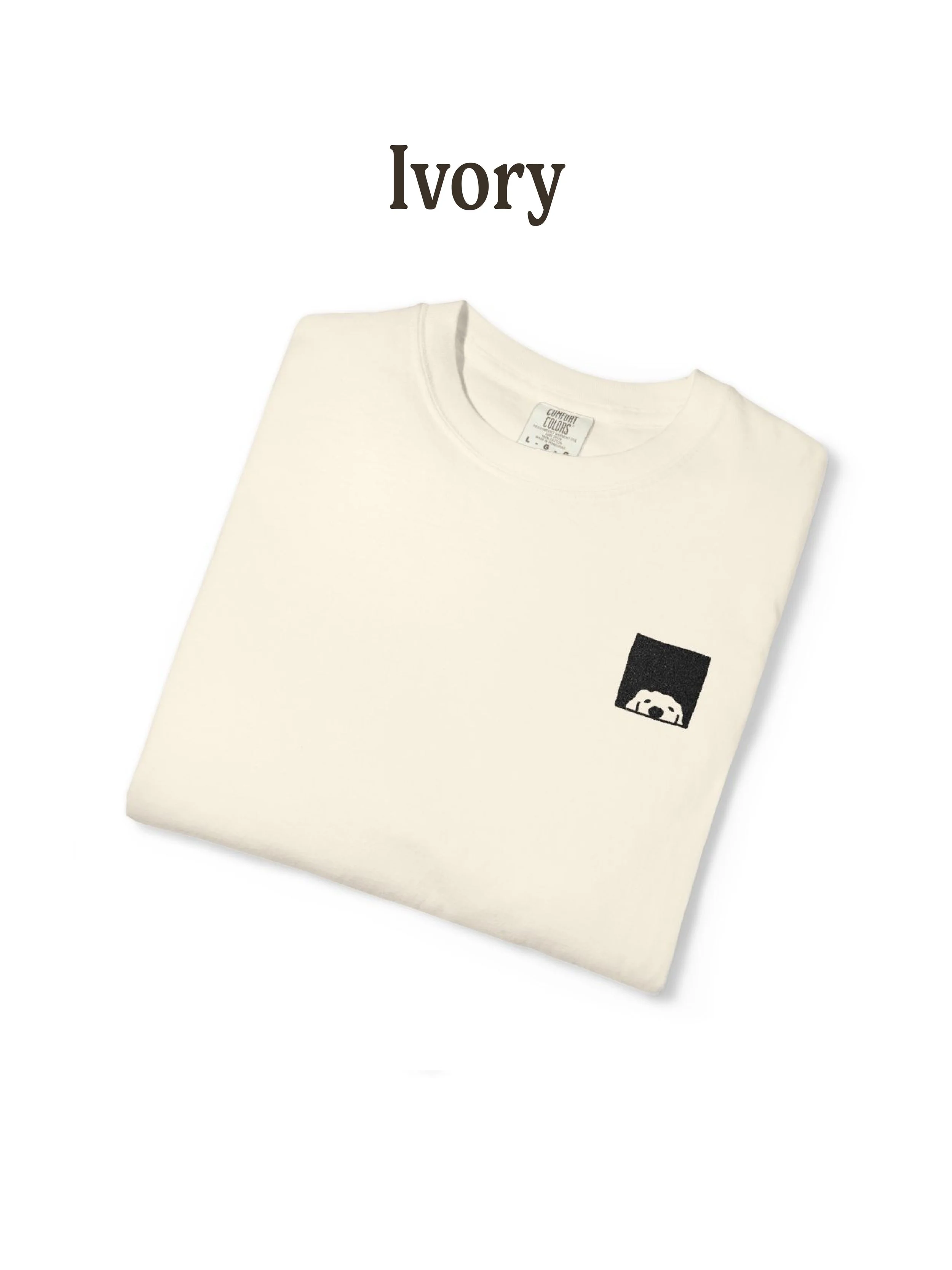 ivory shirt@4x-100.jpg
