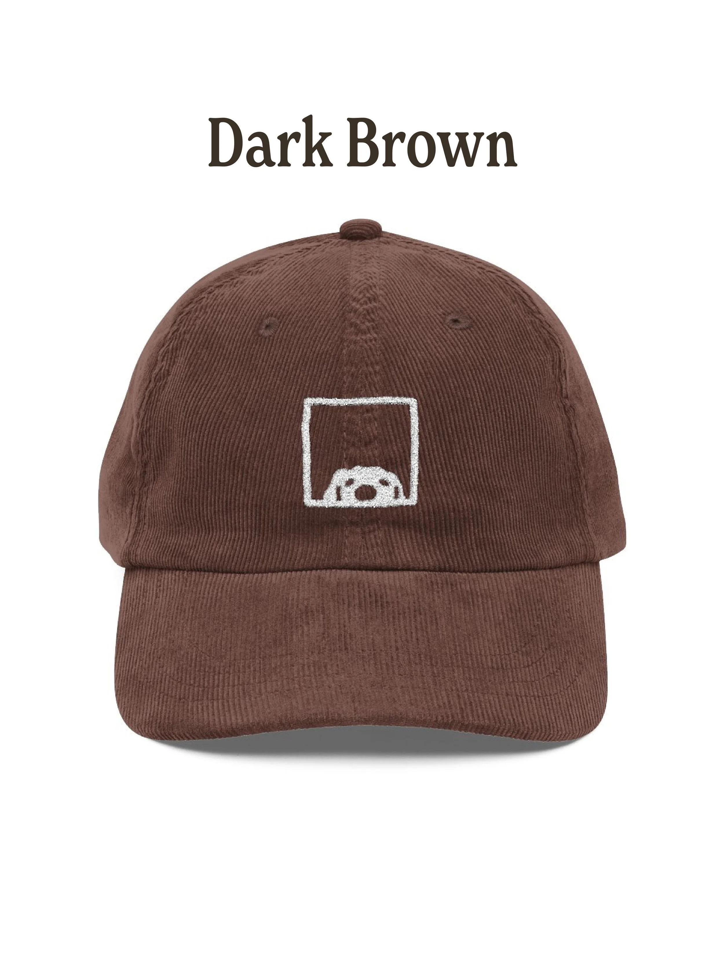 dark brown hat@4x-100.jpg