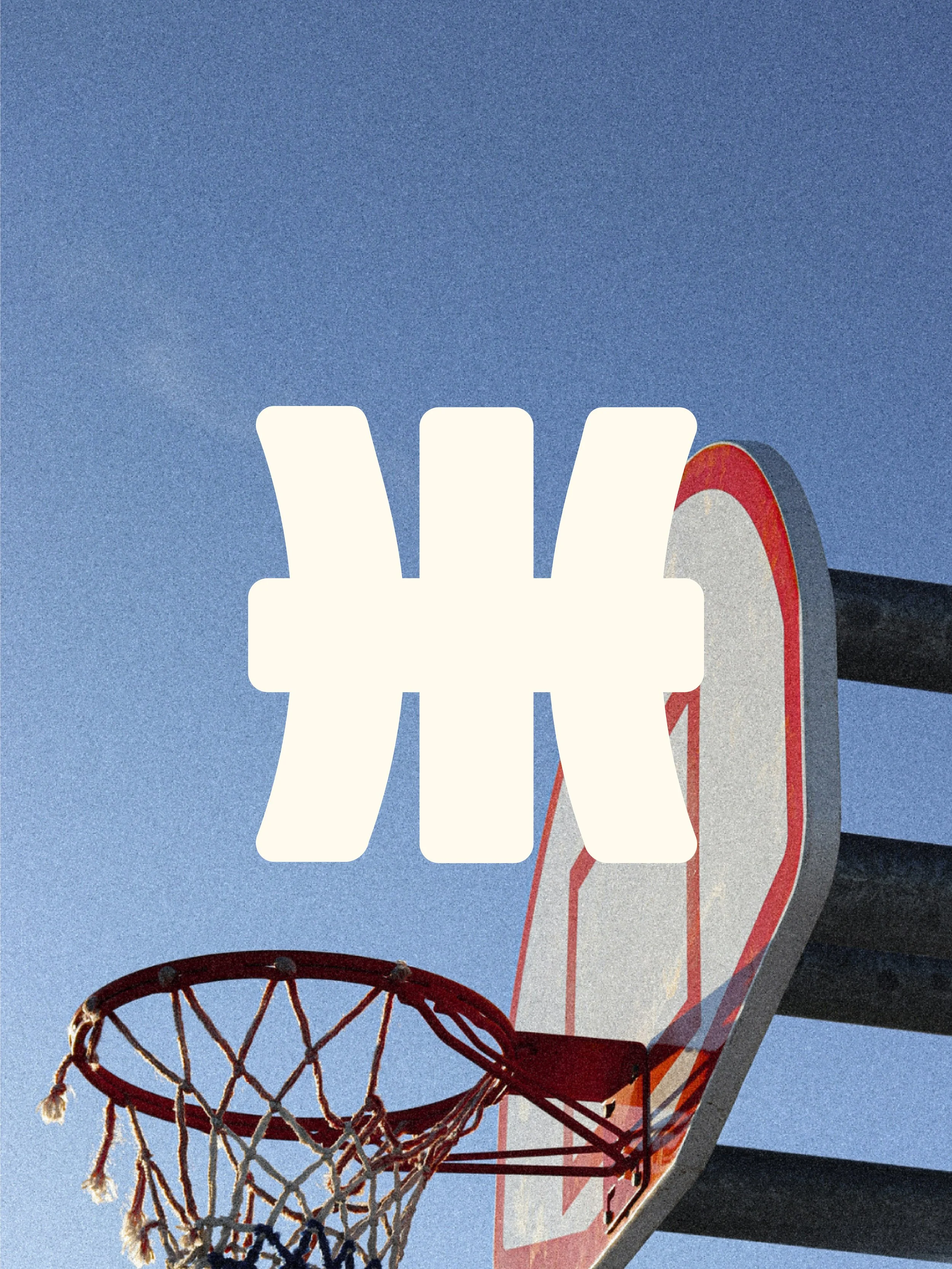 Rebound Performance logo