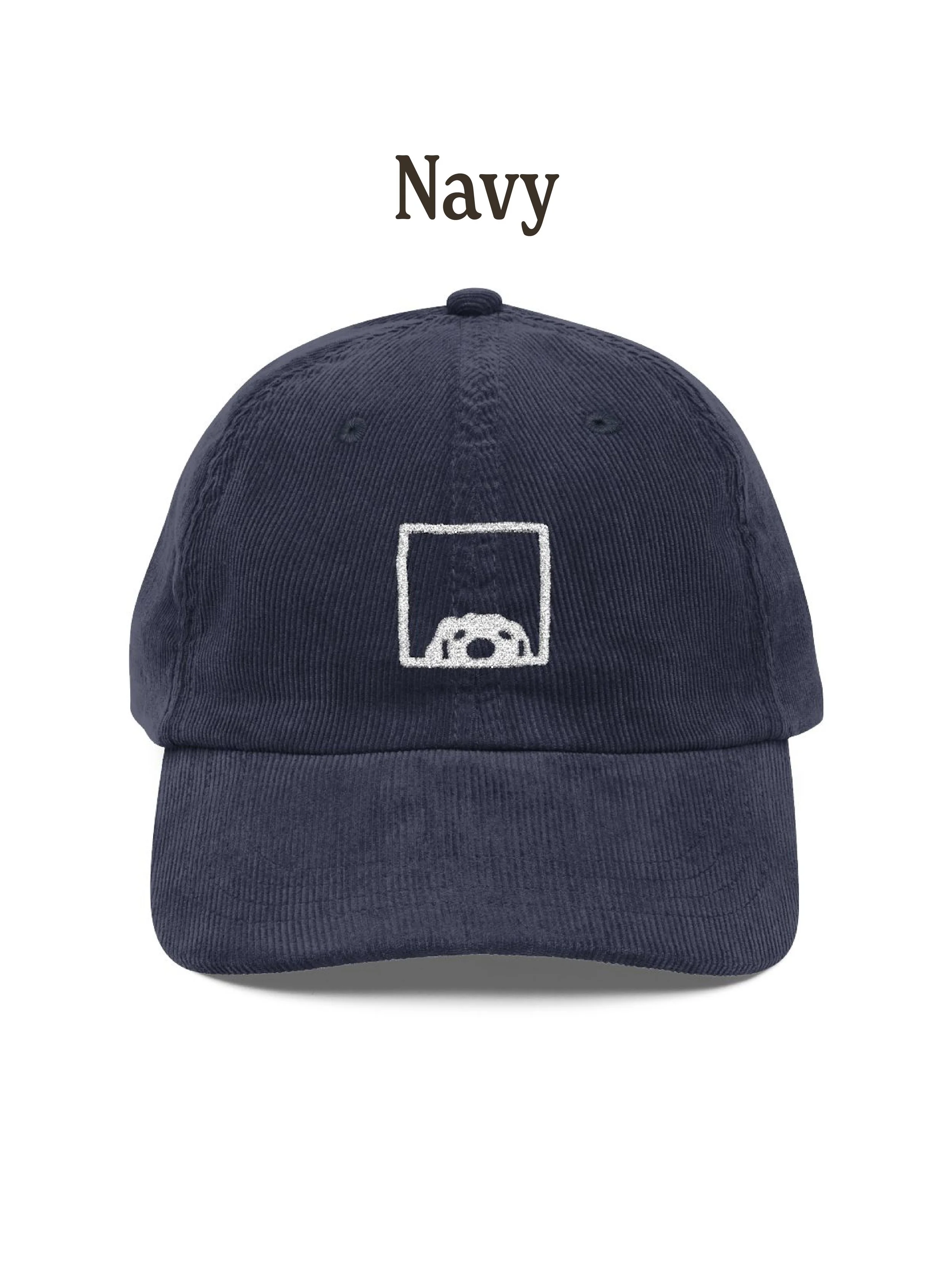 navy hat@4x-100.jpg