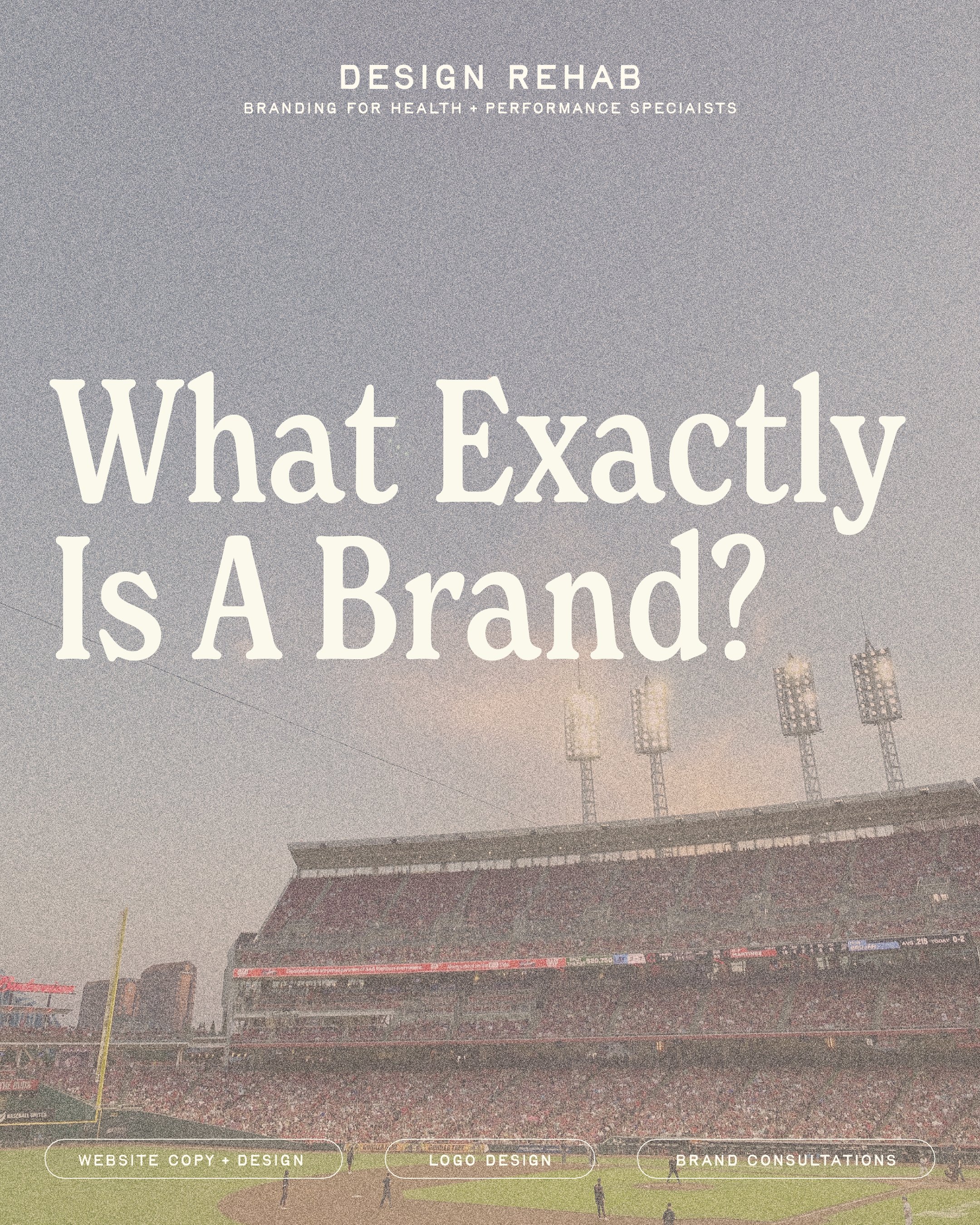 brand 1@2x-100.jpg