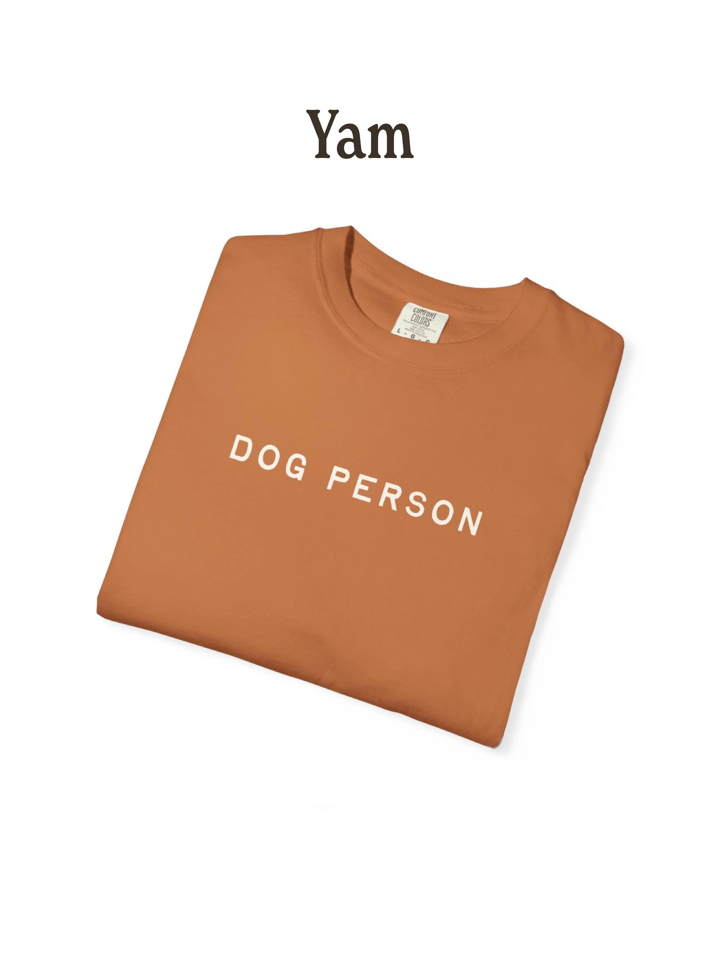 yam dog@4x-100.jpg