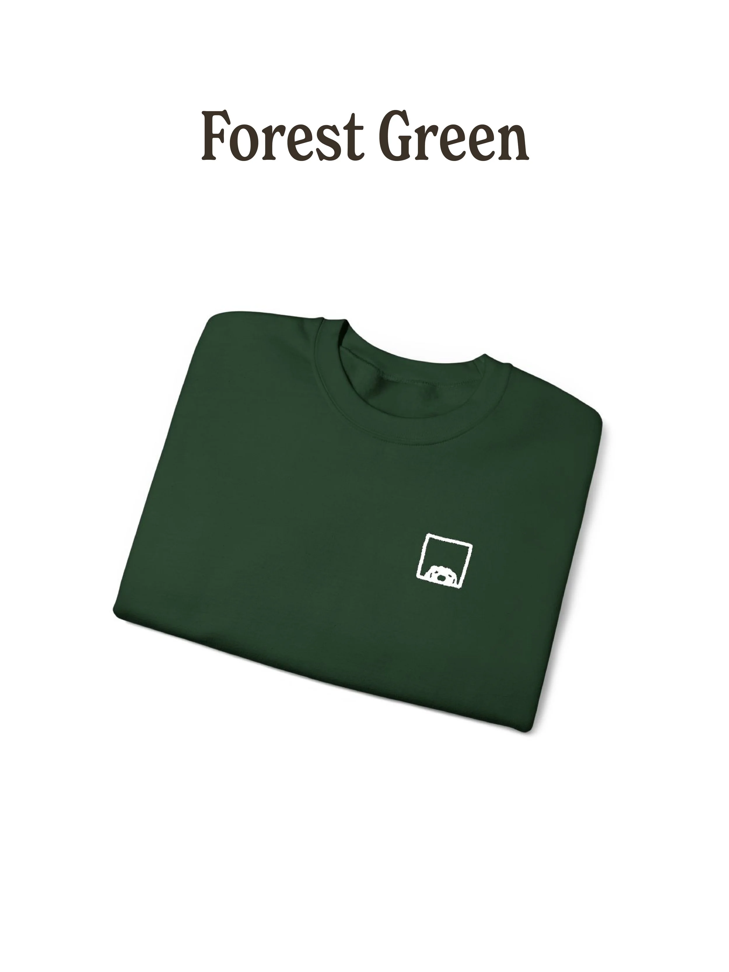 forest green sweatshirt@4x-100.jpg