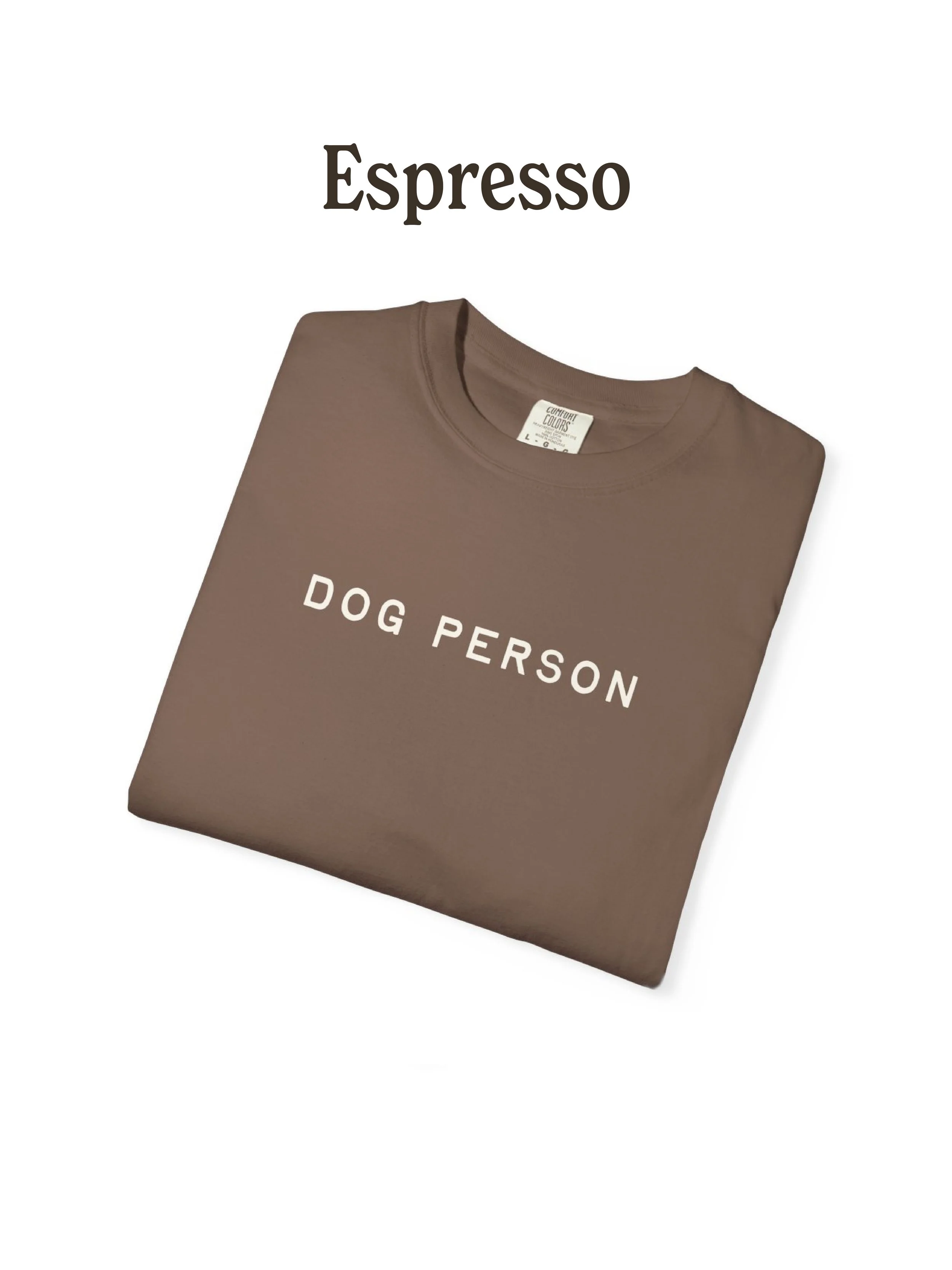 espresso dog@4x-100.jpg